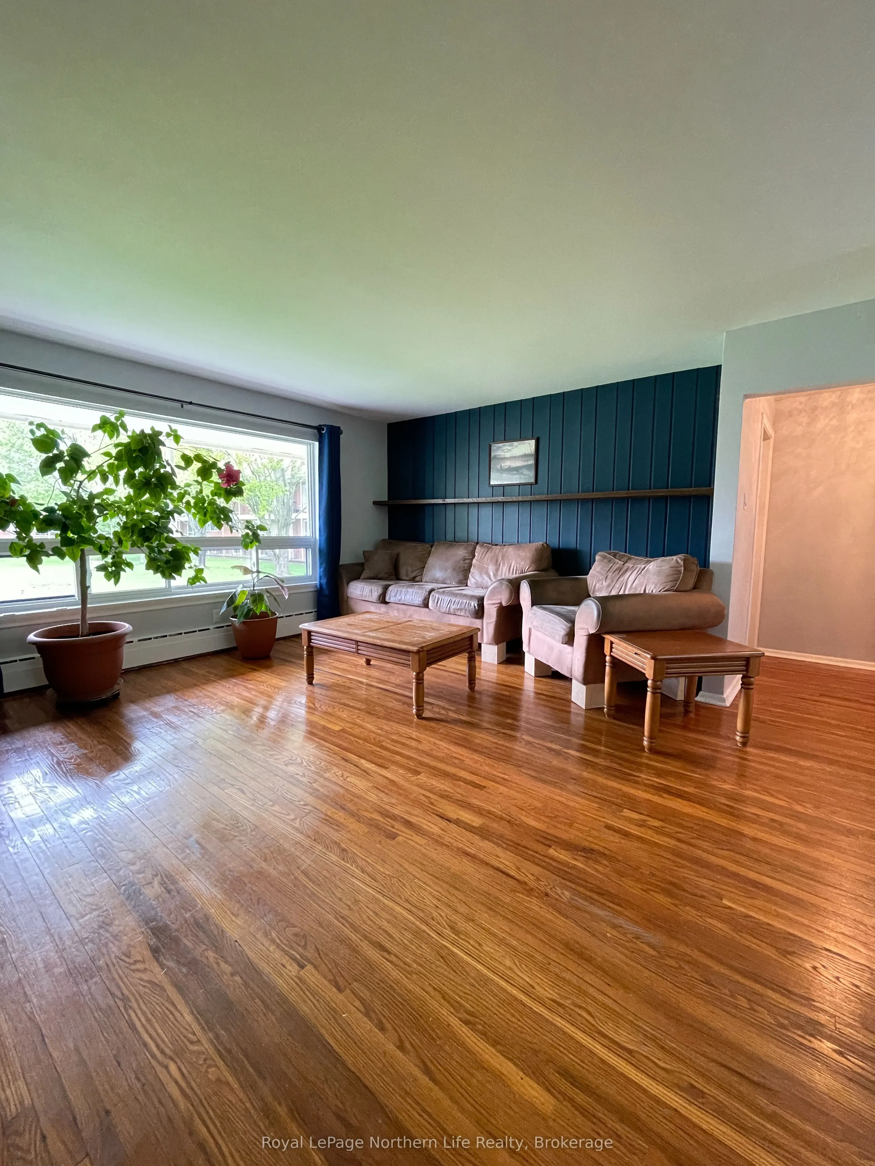 40 Judge Avenue, #25