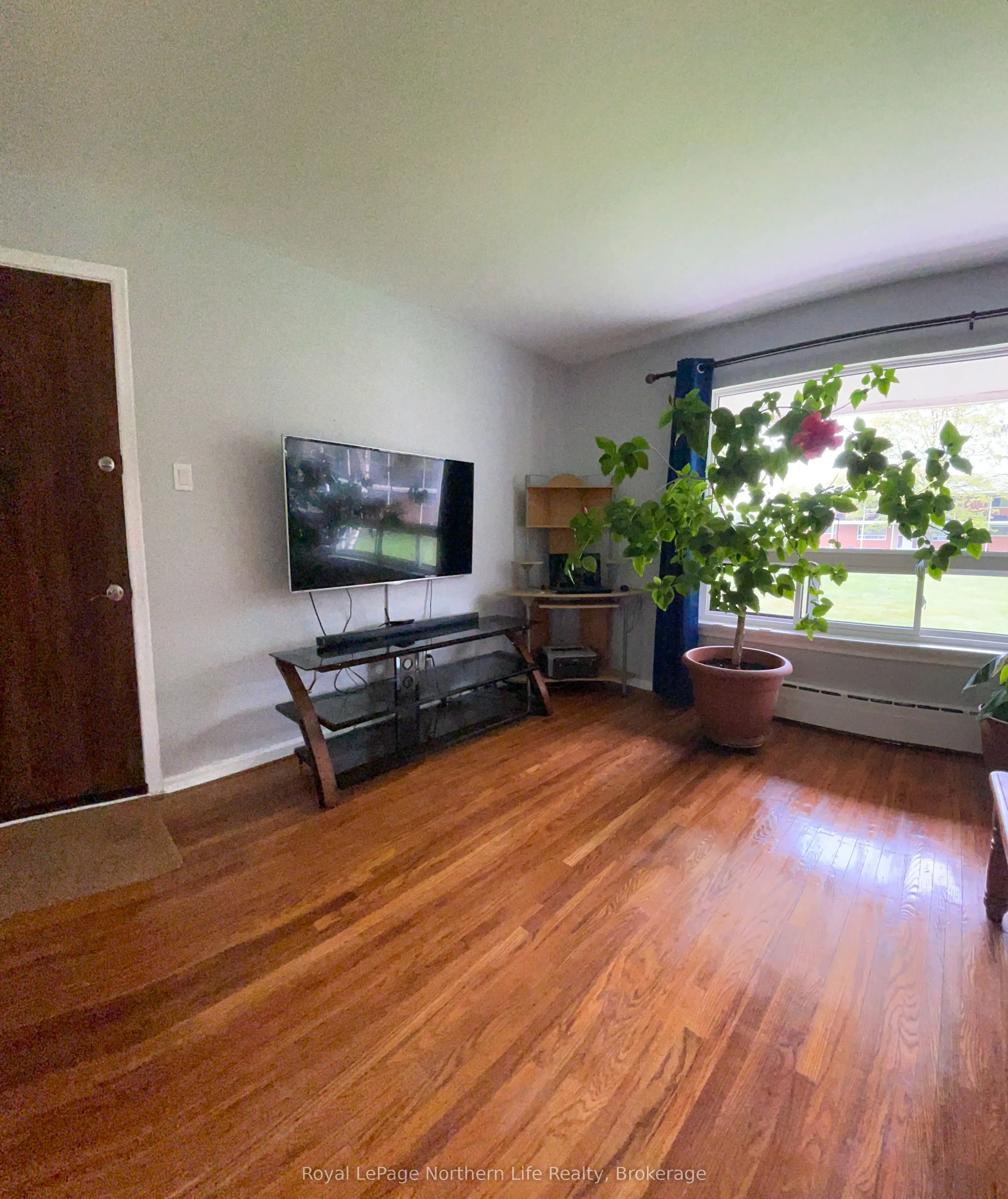40 Judge Avenue, #25