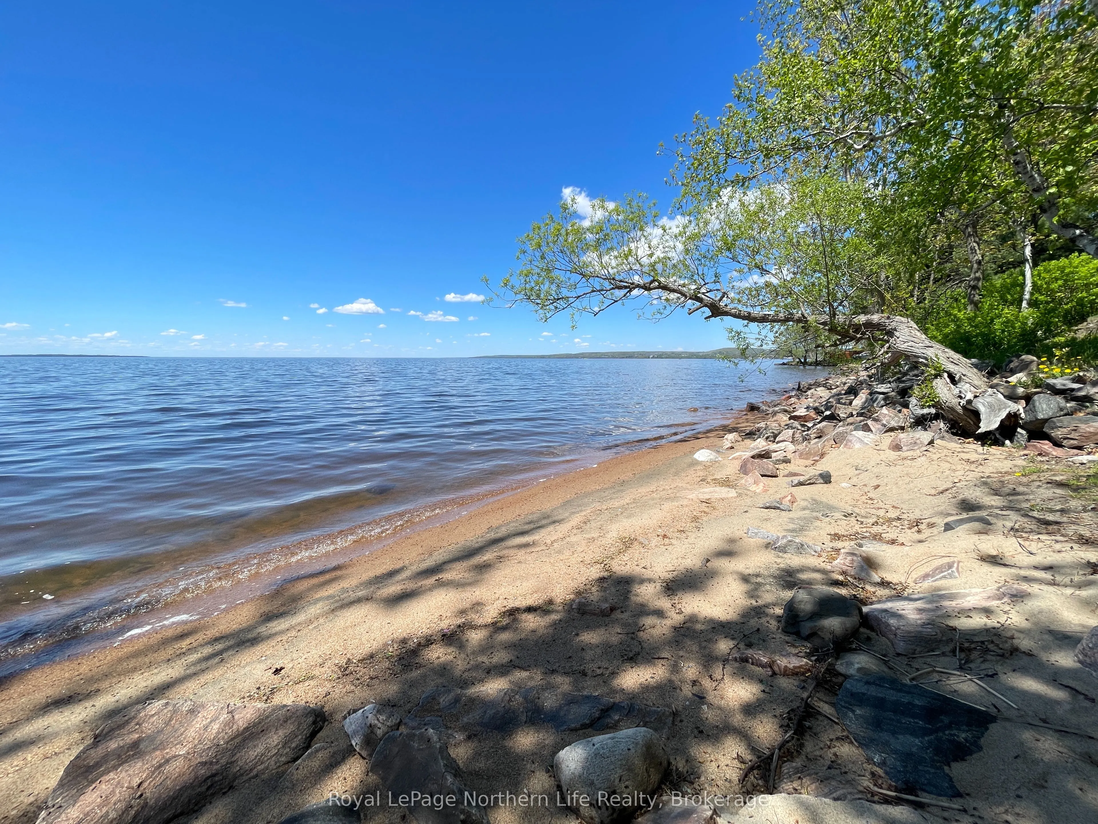 40 Judge Avenue, #25