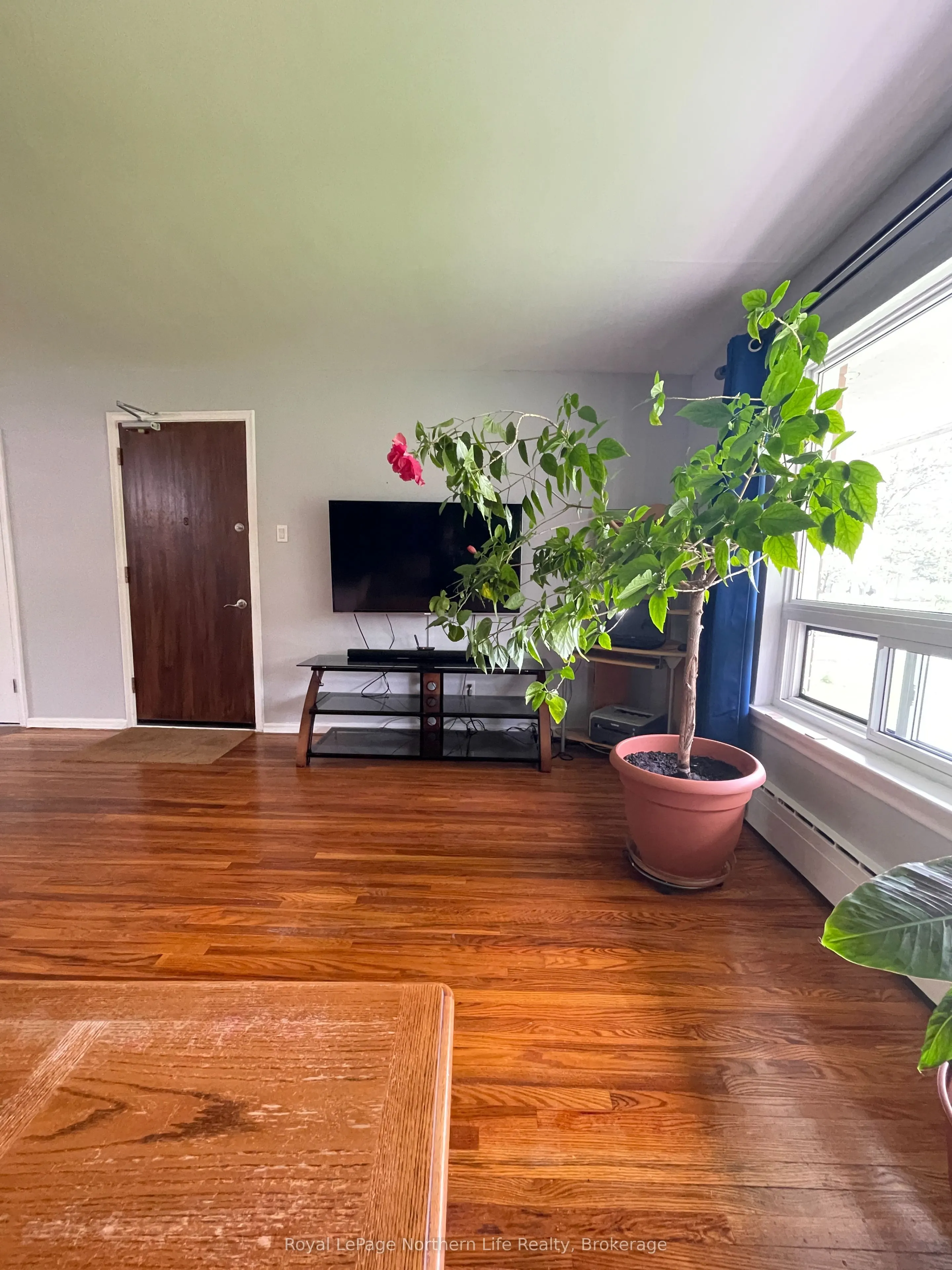 40 Judge Avenue, #25