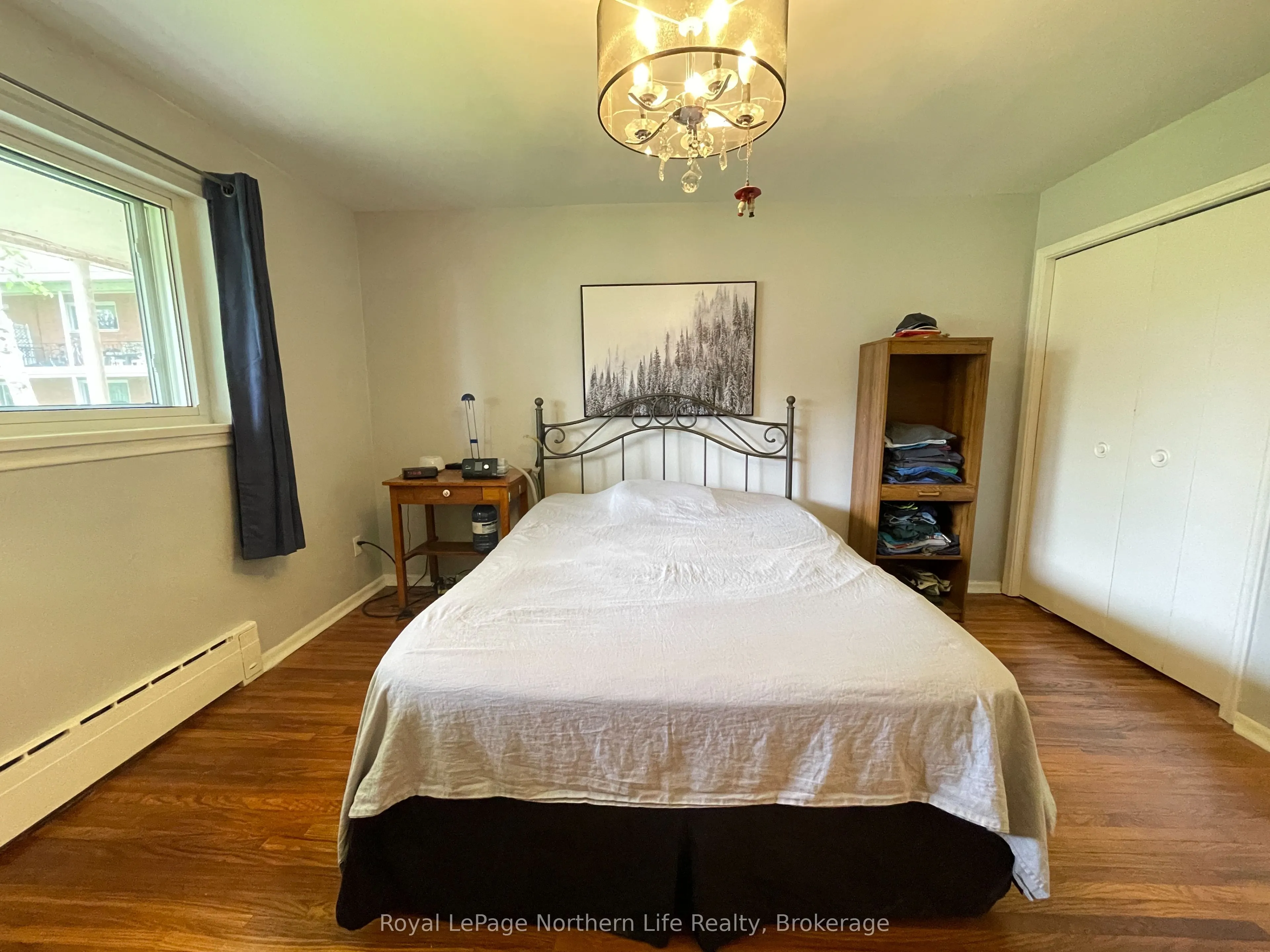 40 Judge Avenue, #25