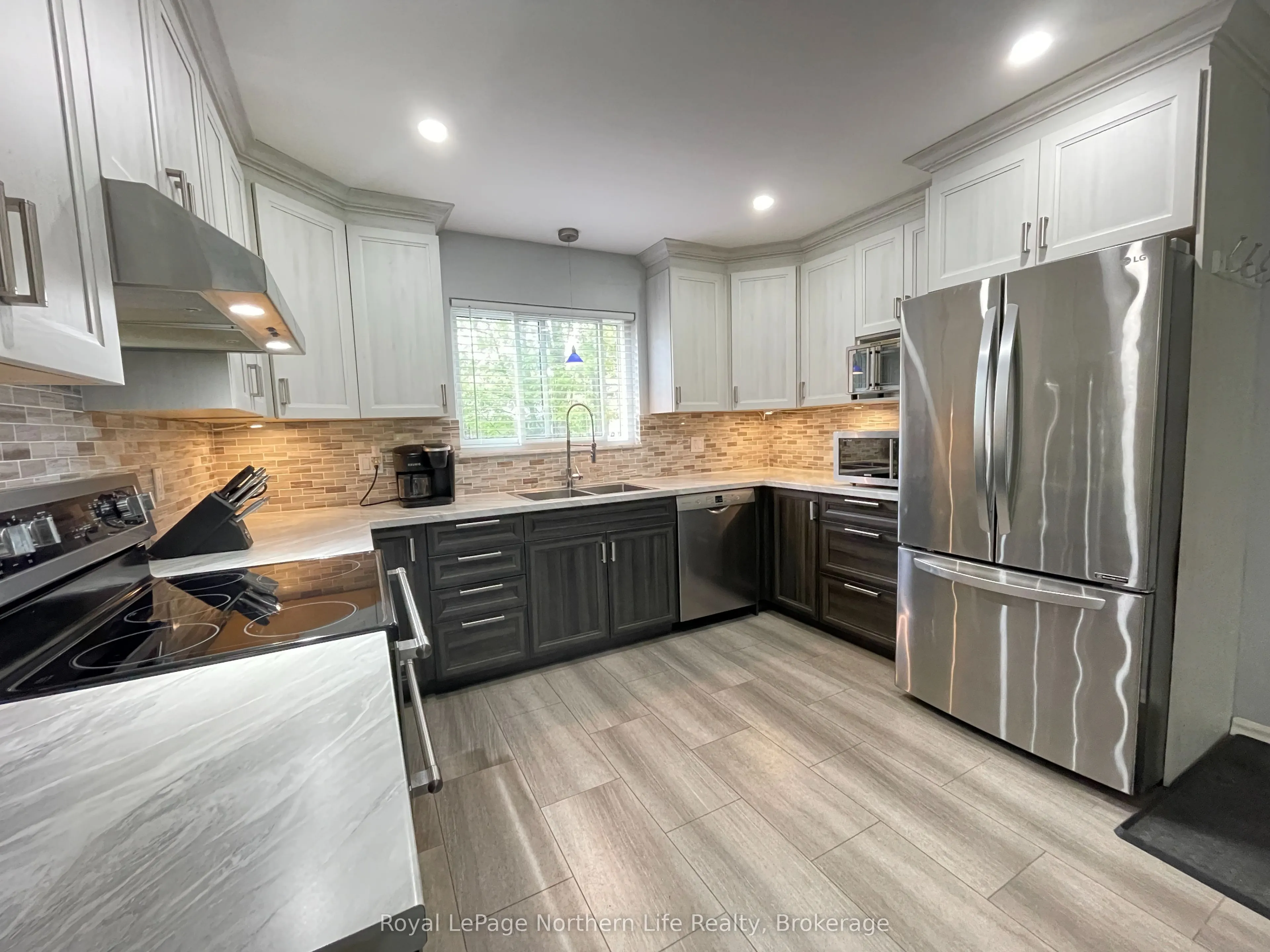 40 Judge Avenue, #25