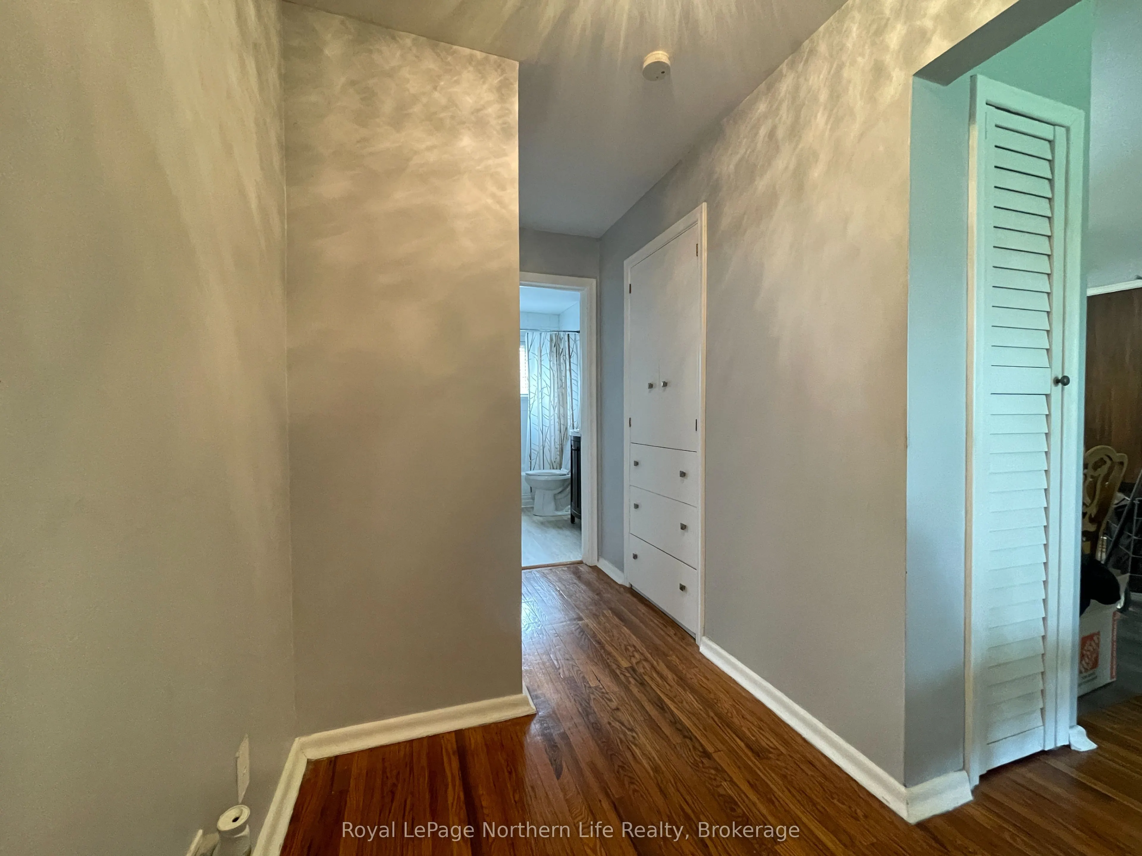 40 Judge Avenue, #25