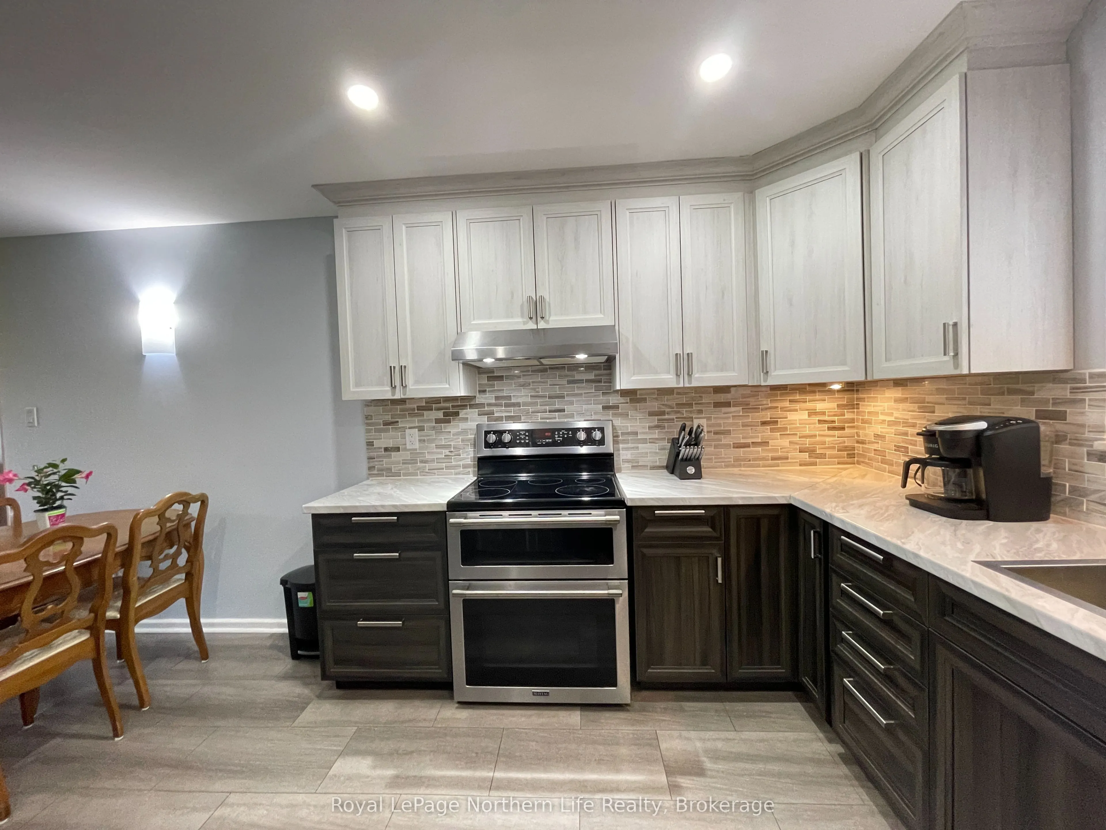 40 Judge Avenue, #25