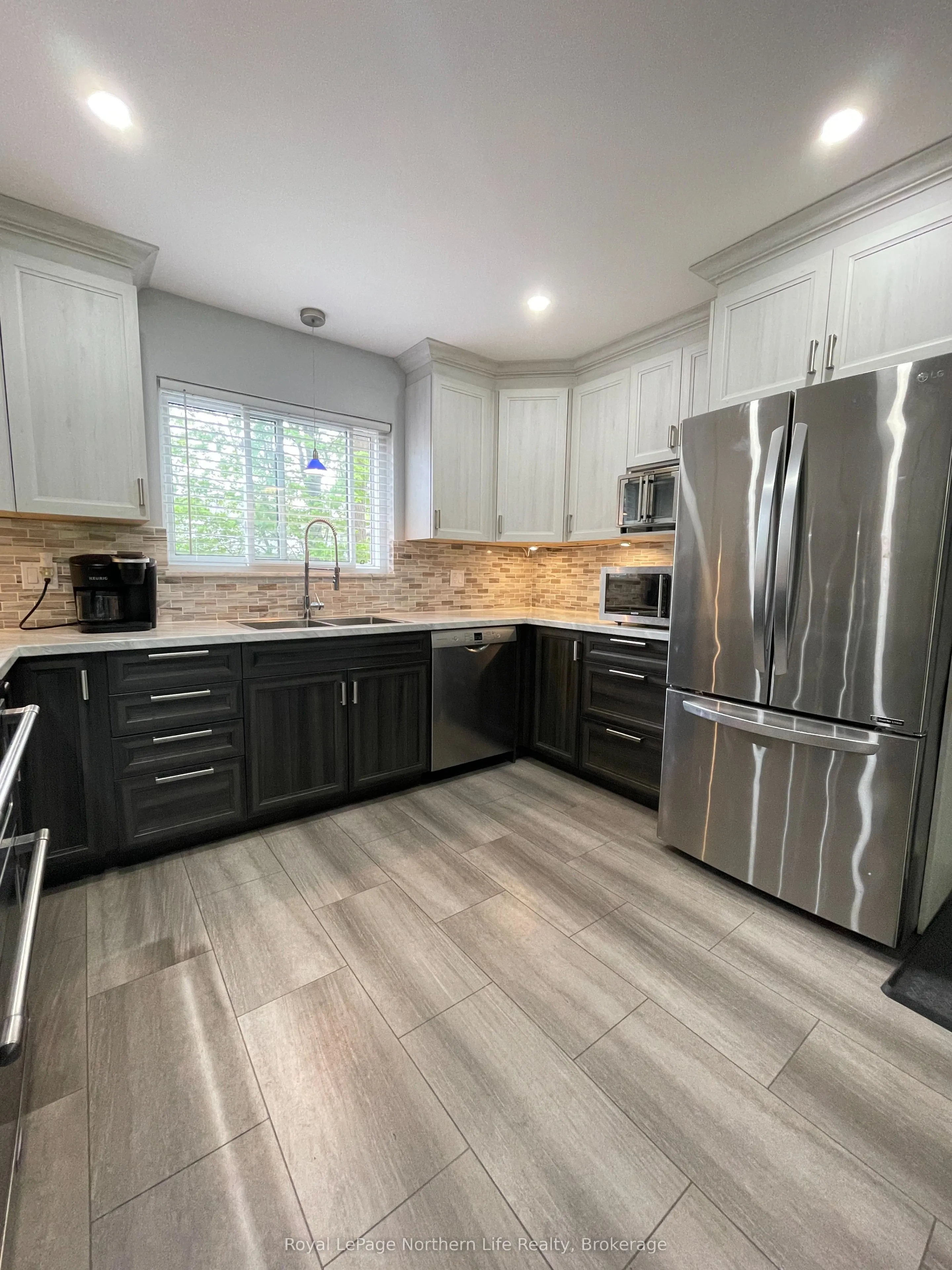 40 Judge Avenue, #25
