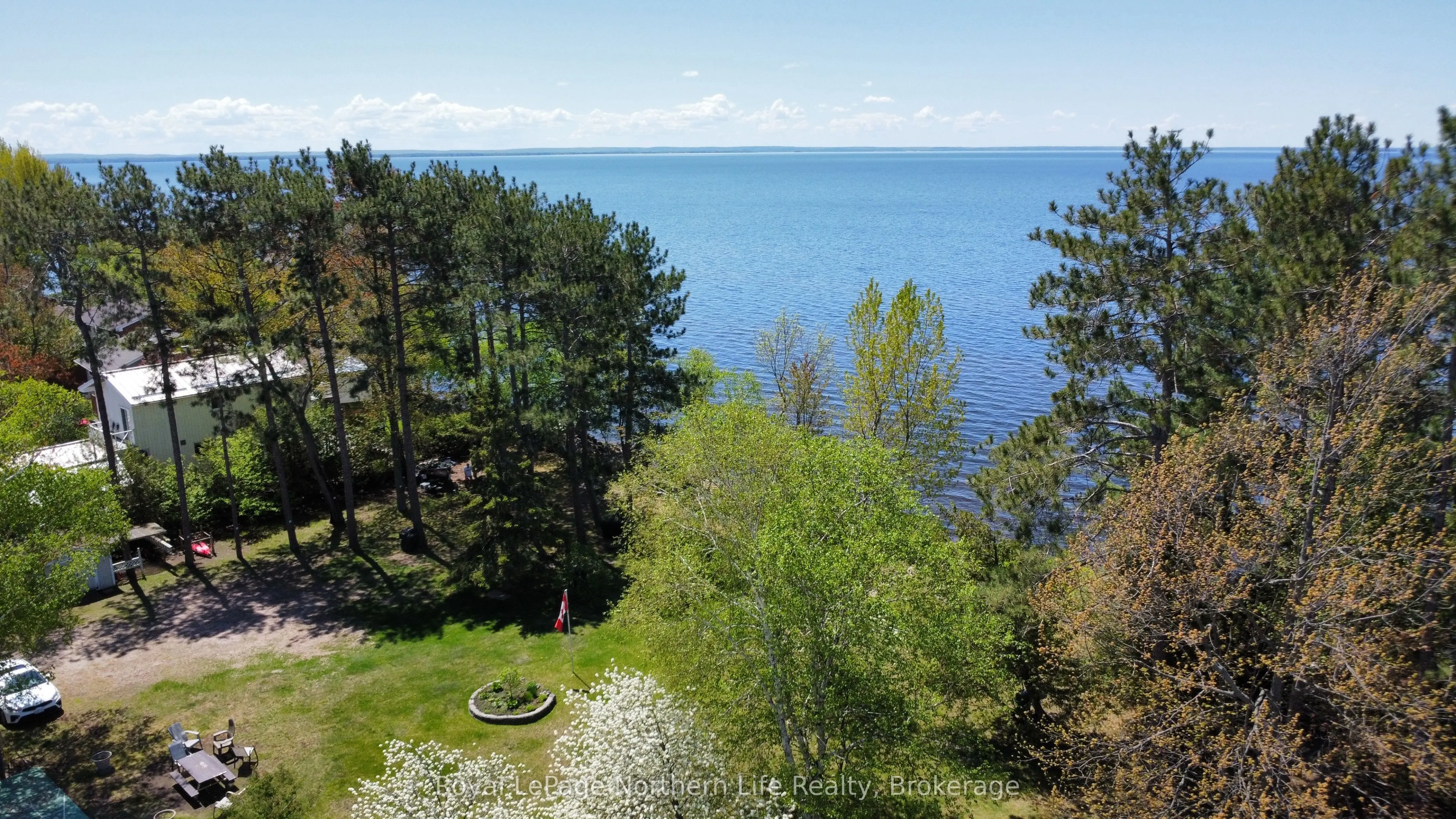 40 Judge Avenue, #25