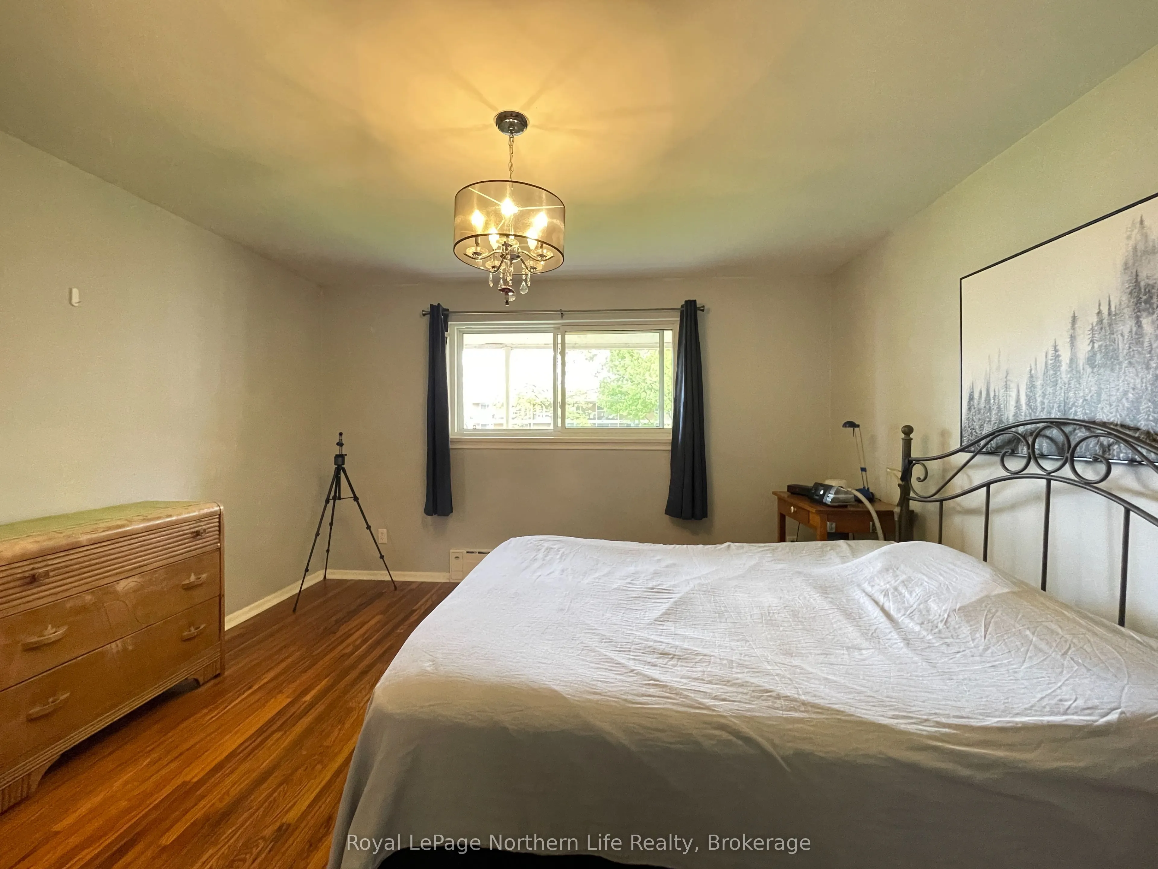 40 Judge Avenue, #25