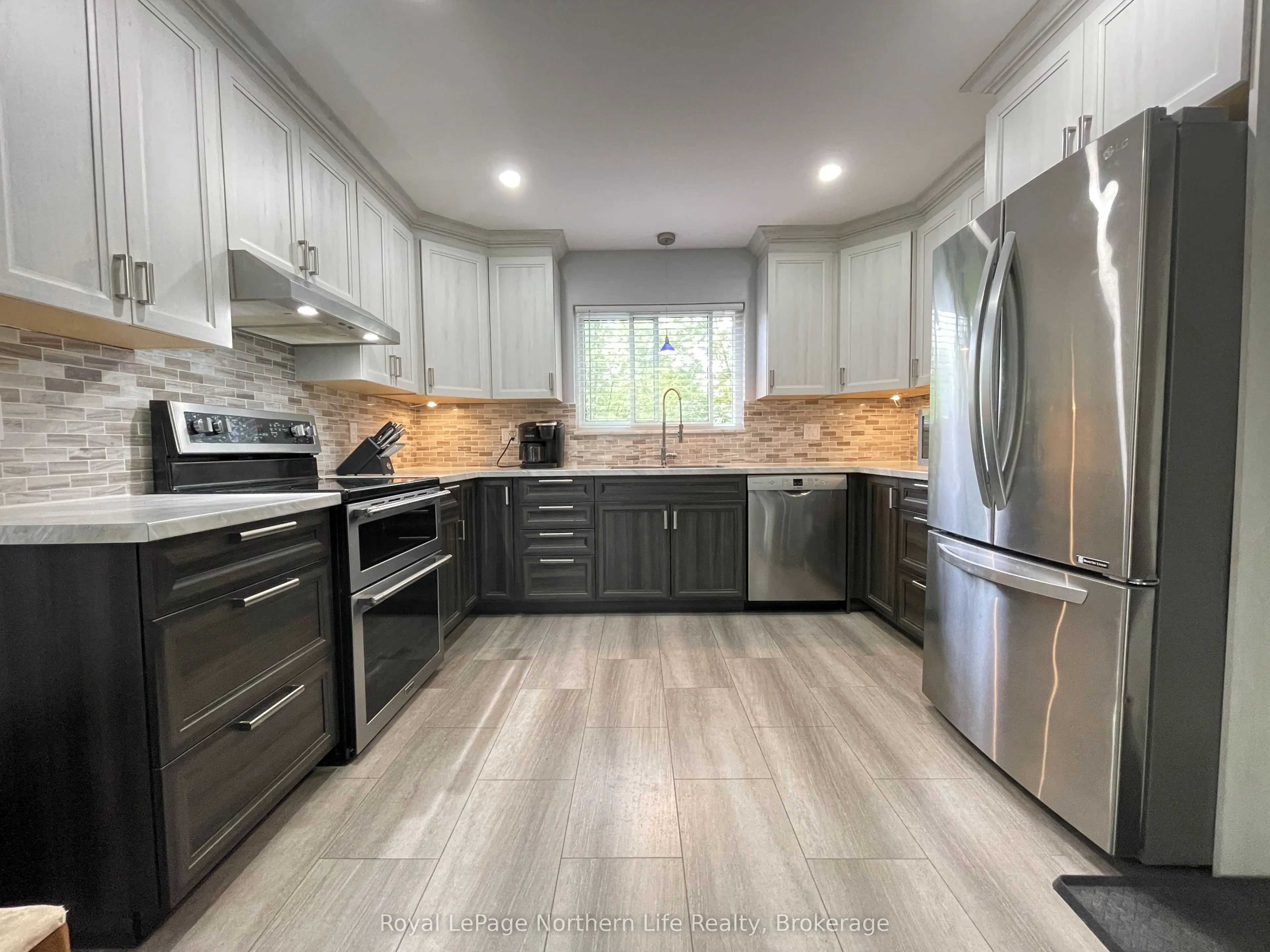 40 Judge Avenue, #25