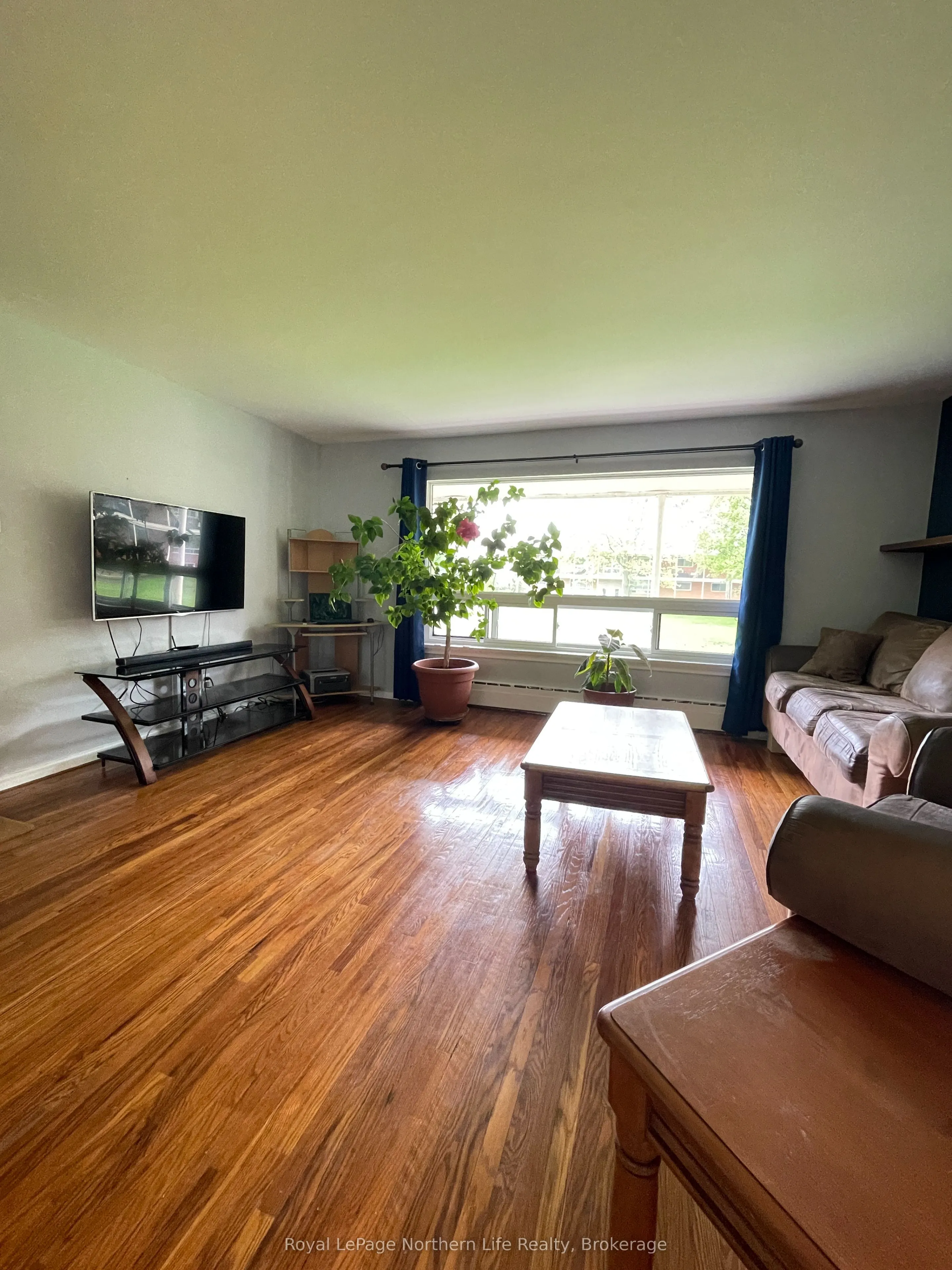 40 Judge Avenue, #25