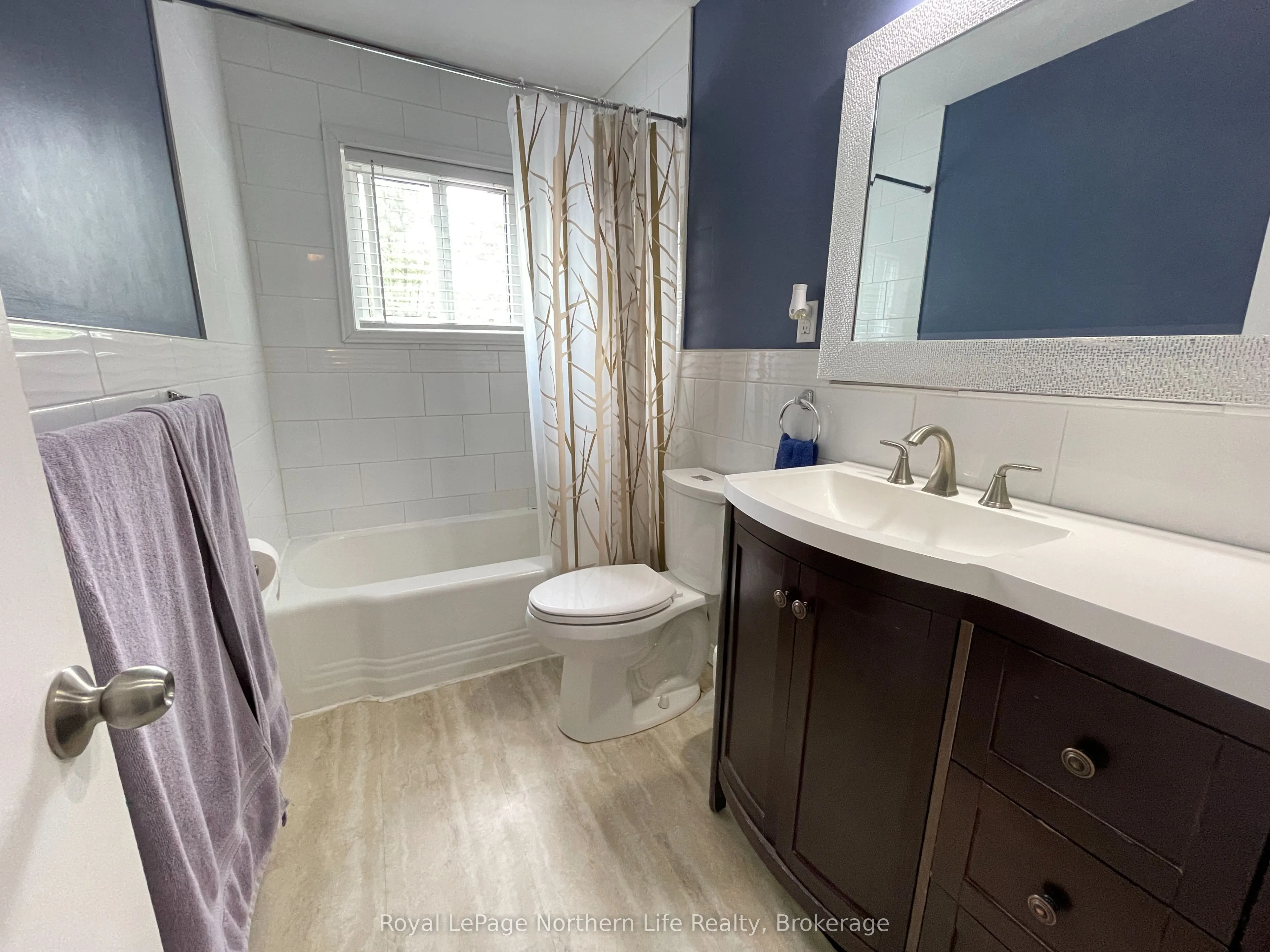 40 Judge Avenue, #25