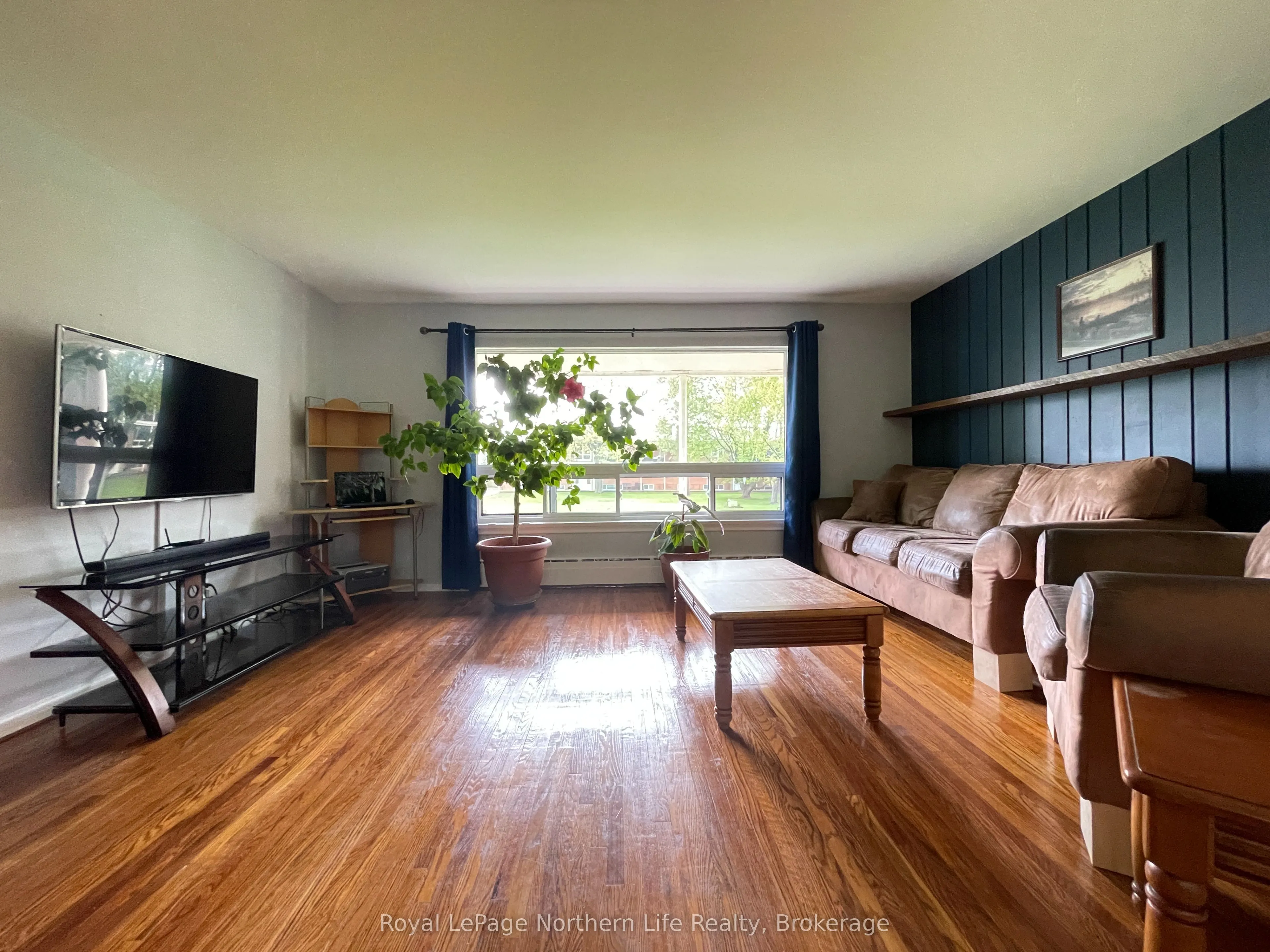 40 Judge Avenue, #25