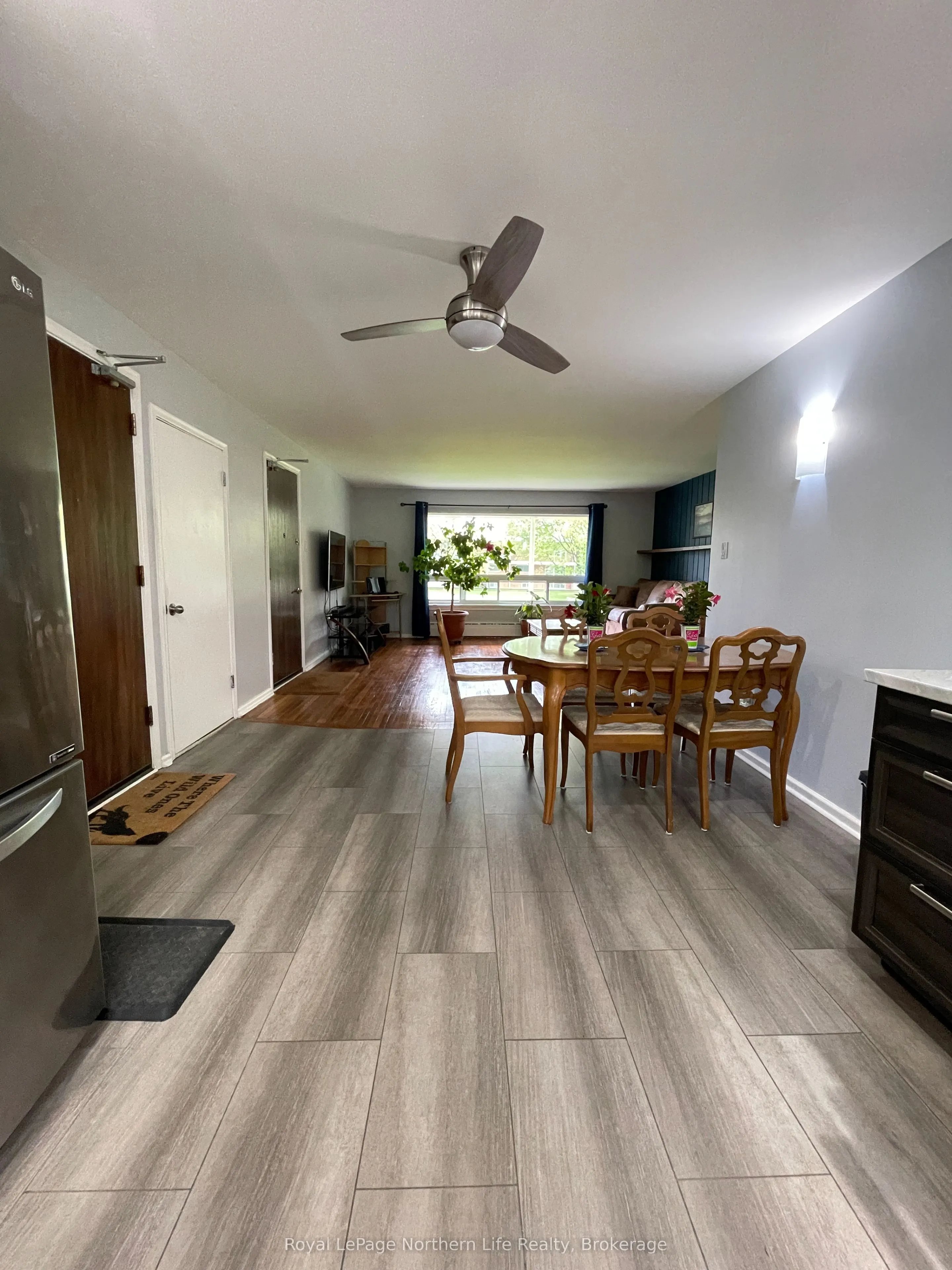 40 Judge Avenue, #25