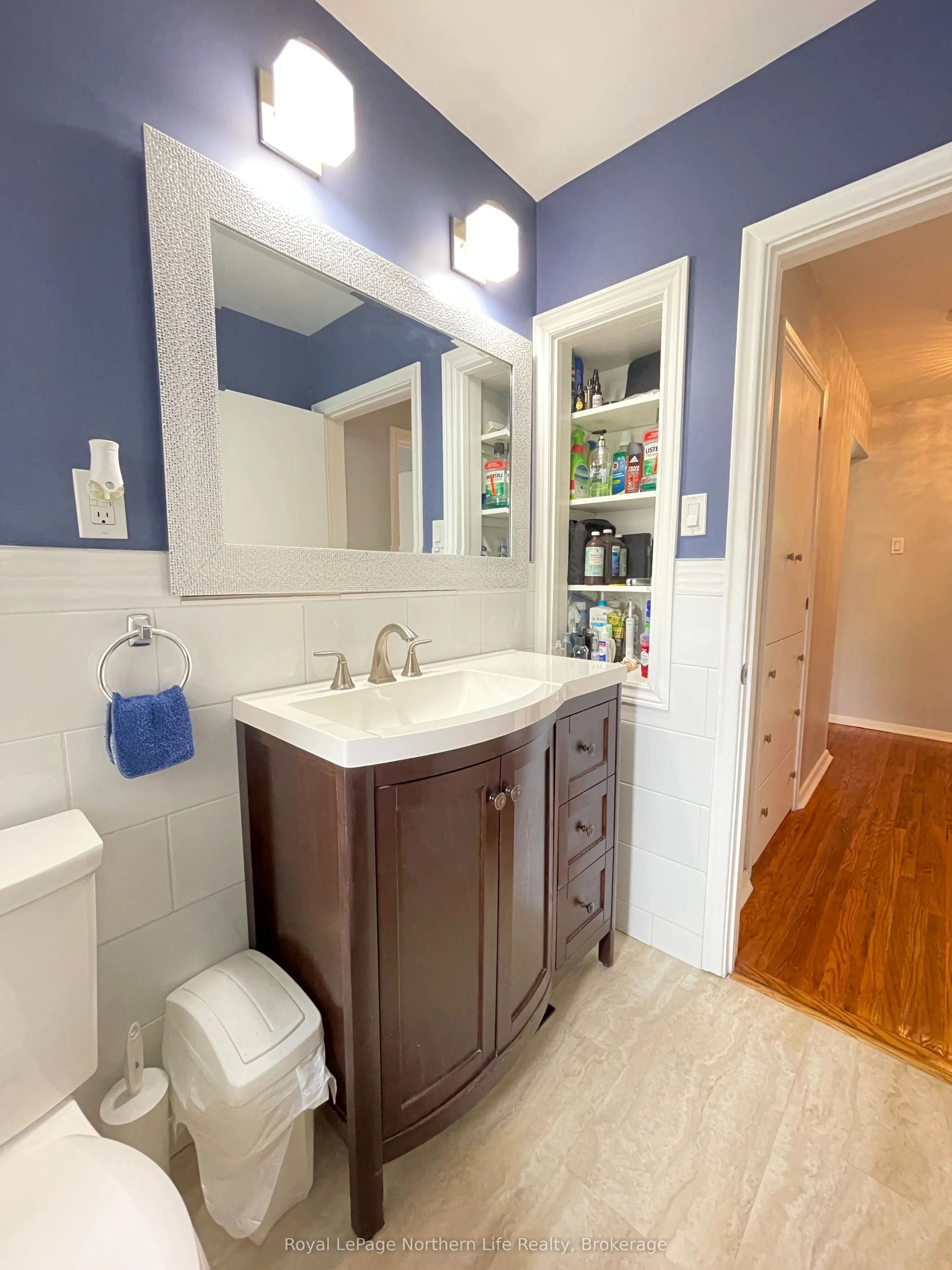 40 Judge Avenue, #25