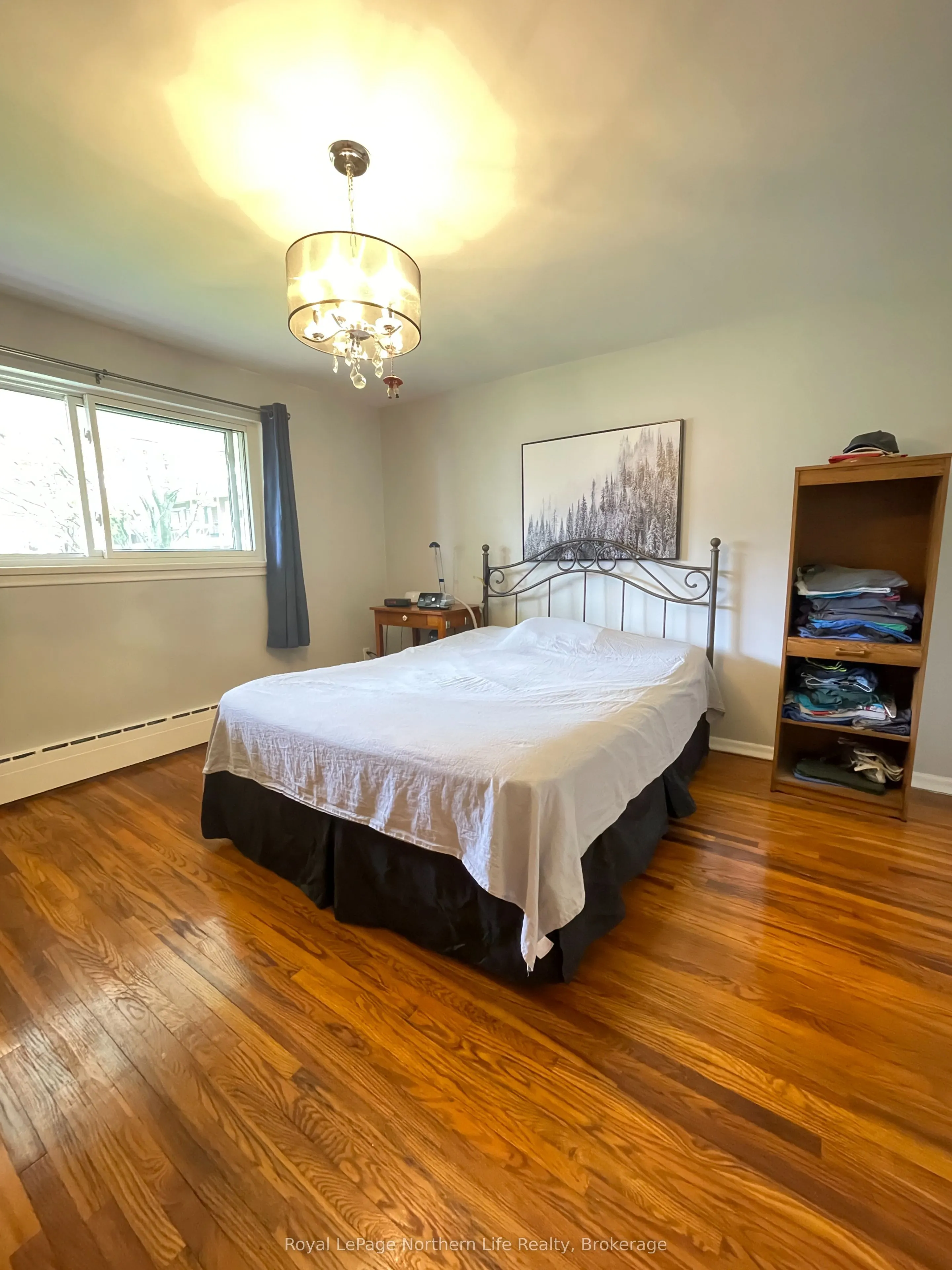 40 Judge Avenue, #25