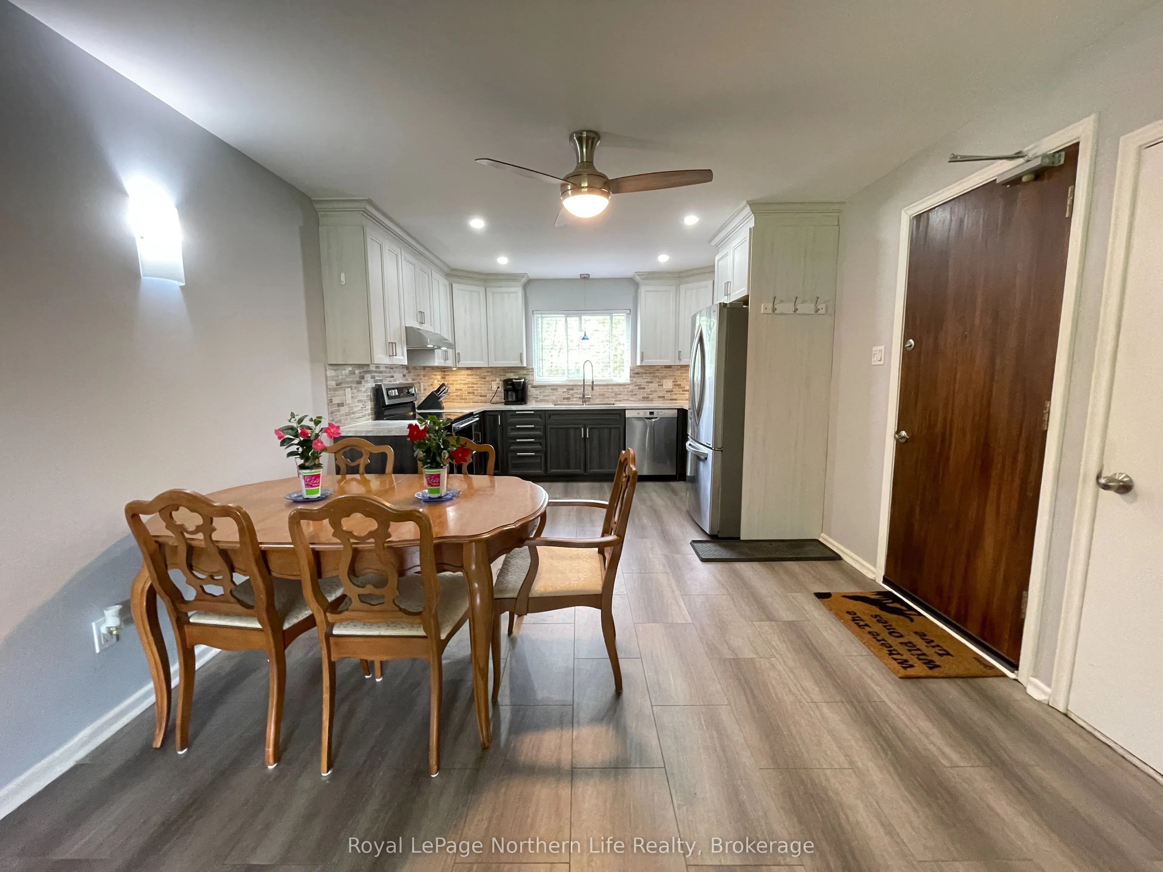 40 Judge Avenue, #25