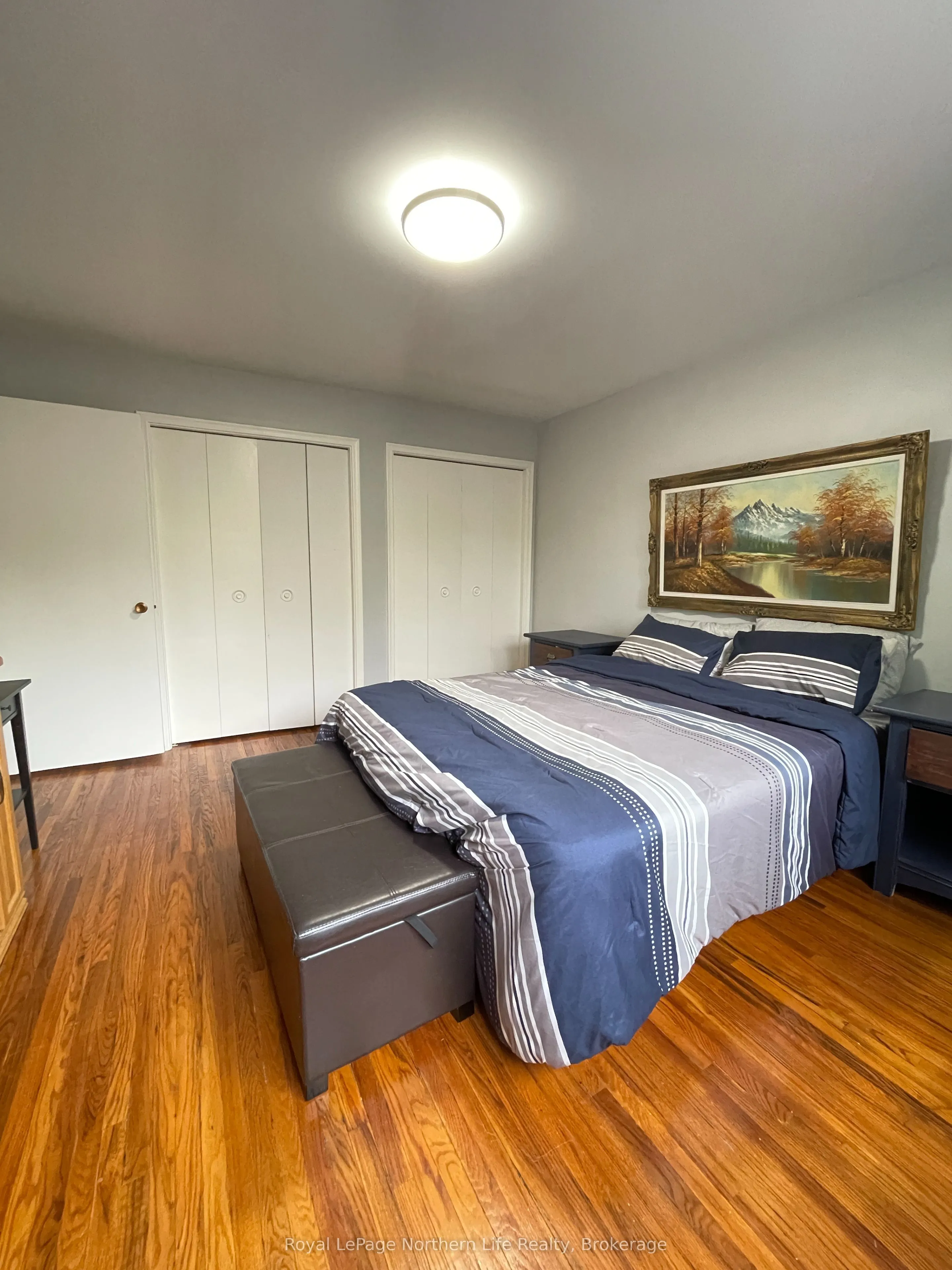 40 Judge Avenue, #25