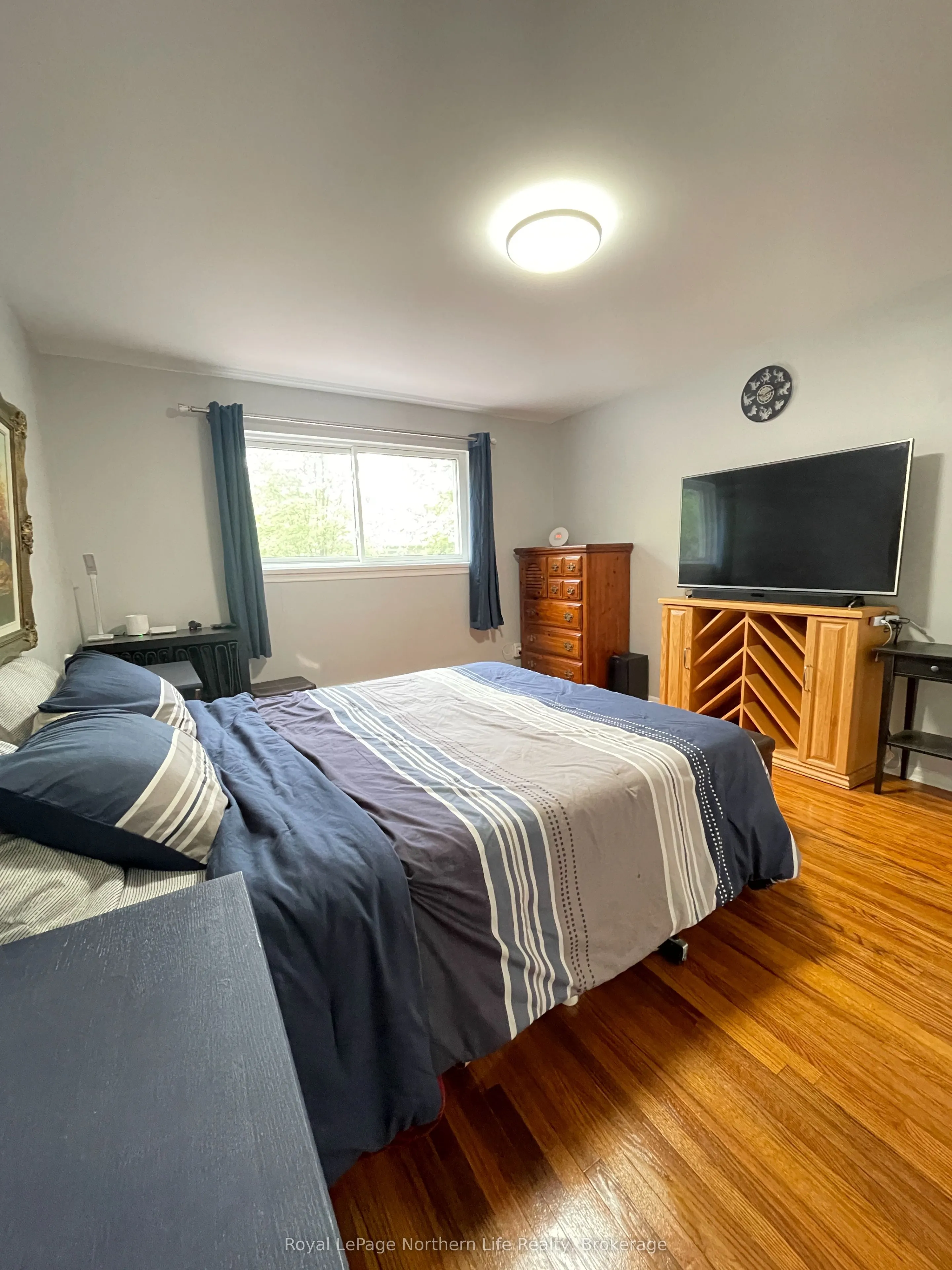 40 Judge Avenue, #25