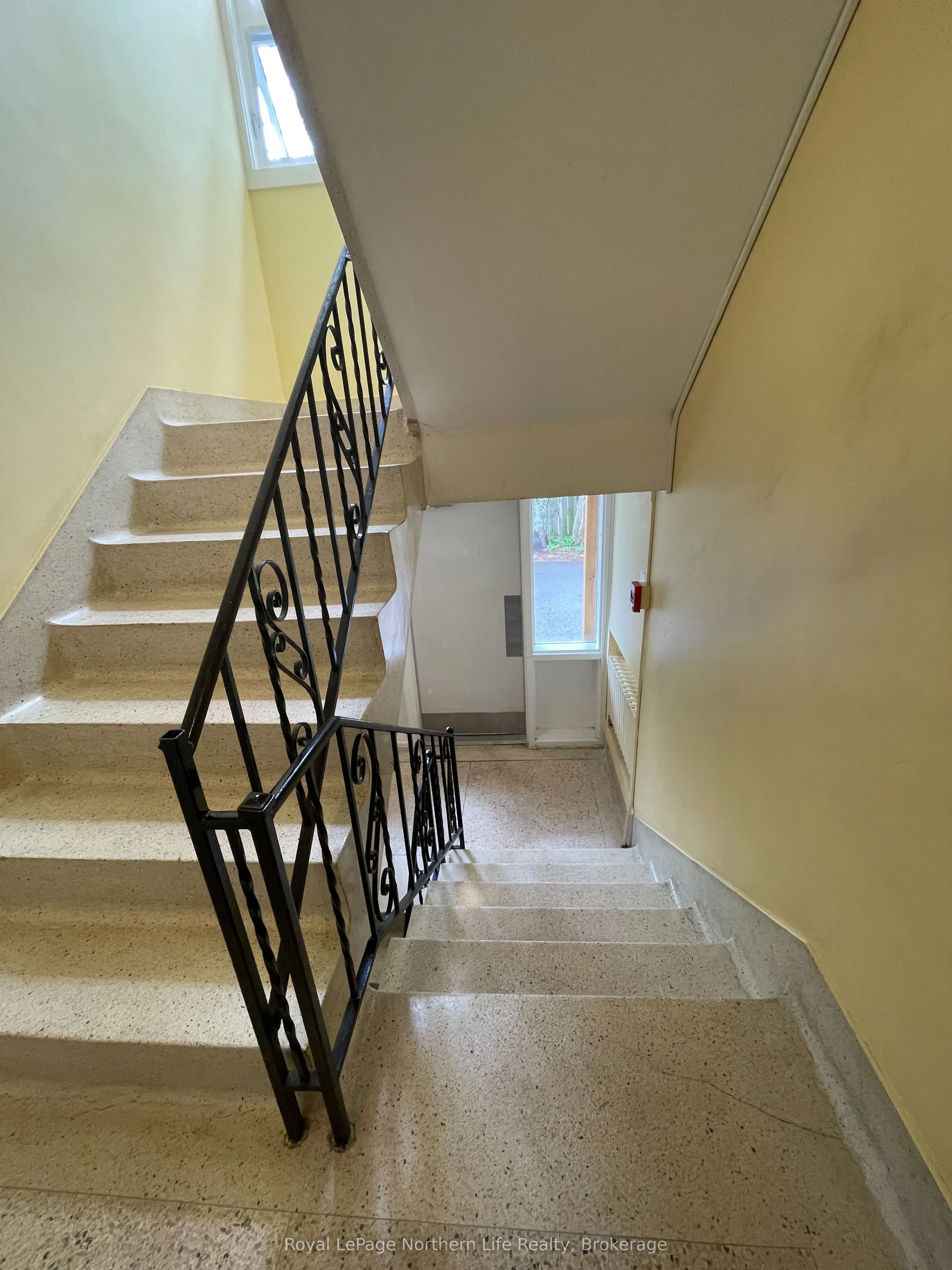 40 Judge Avenue, #25