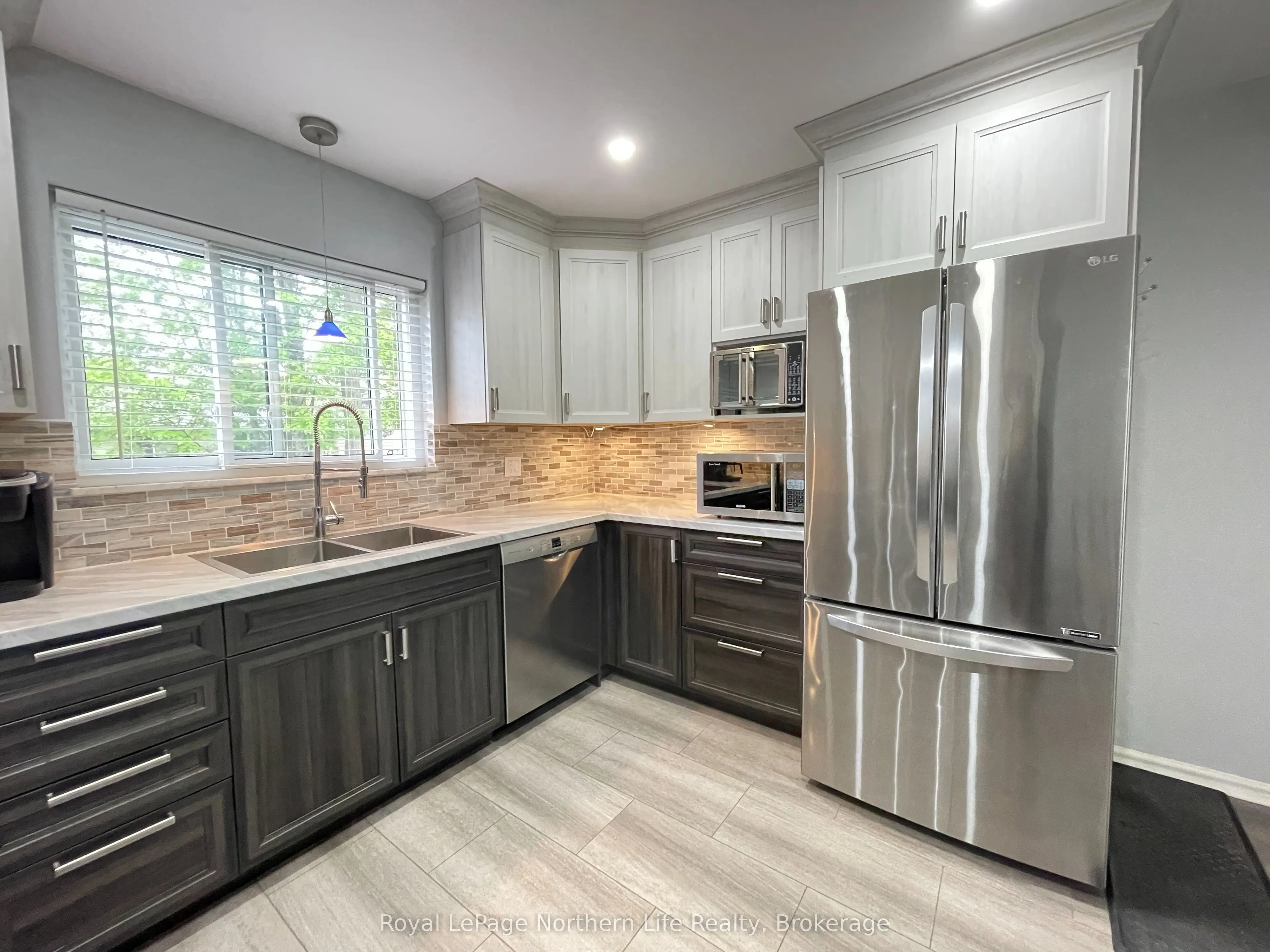 40 Judge Avenue, #25