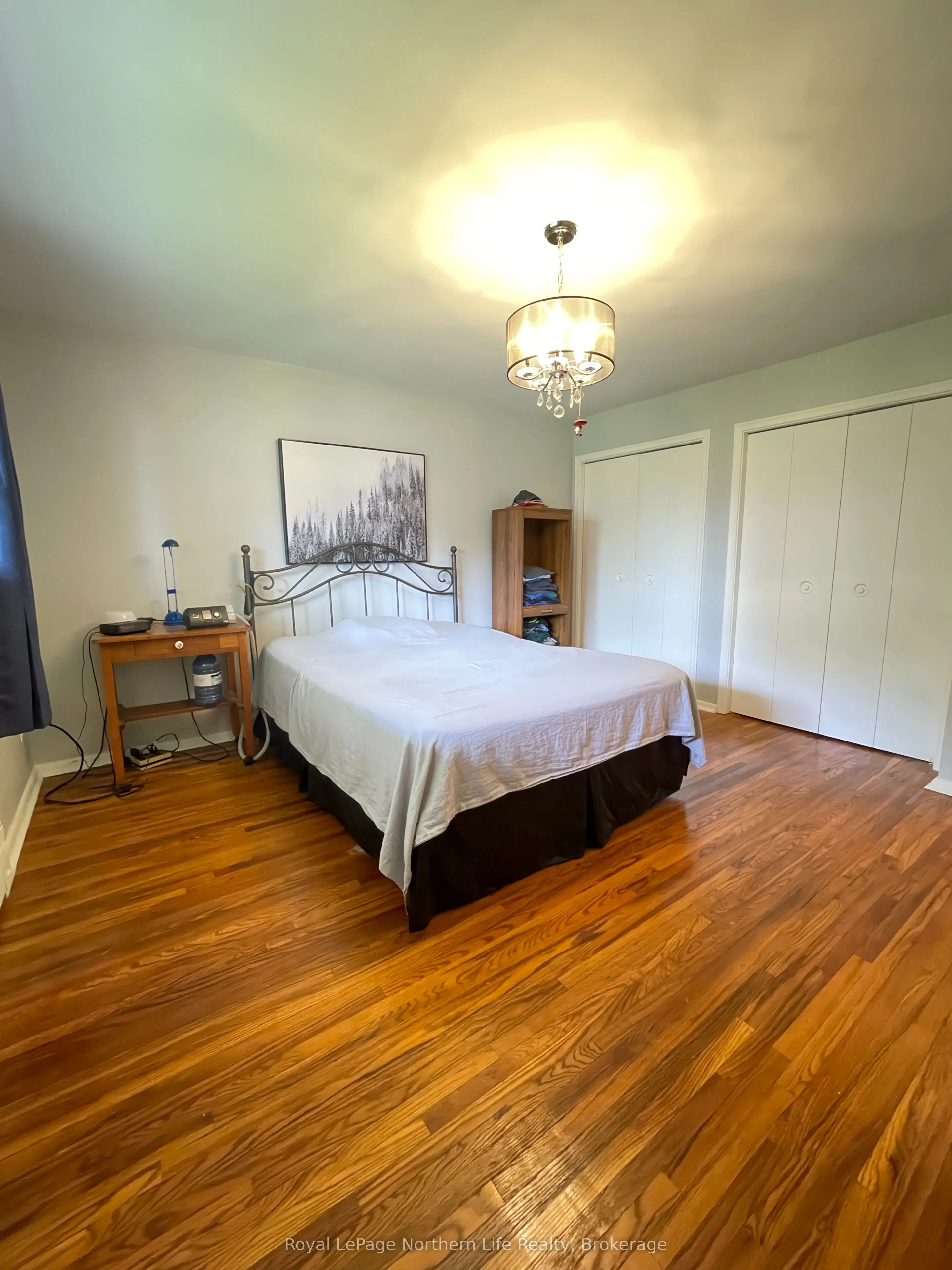 40 Judge Avenue, #25