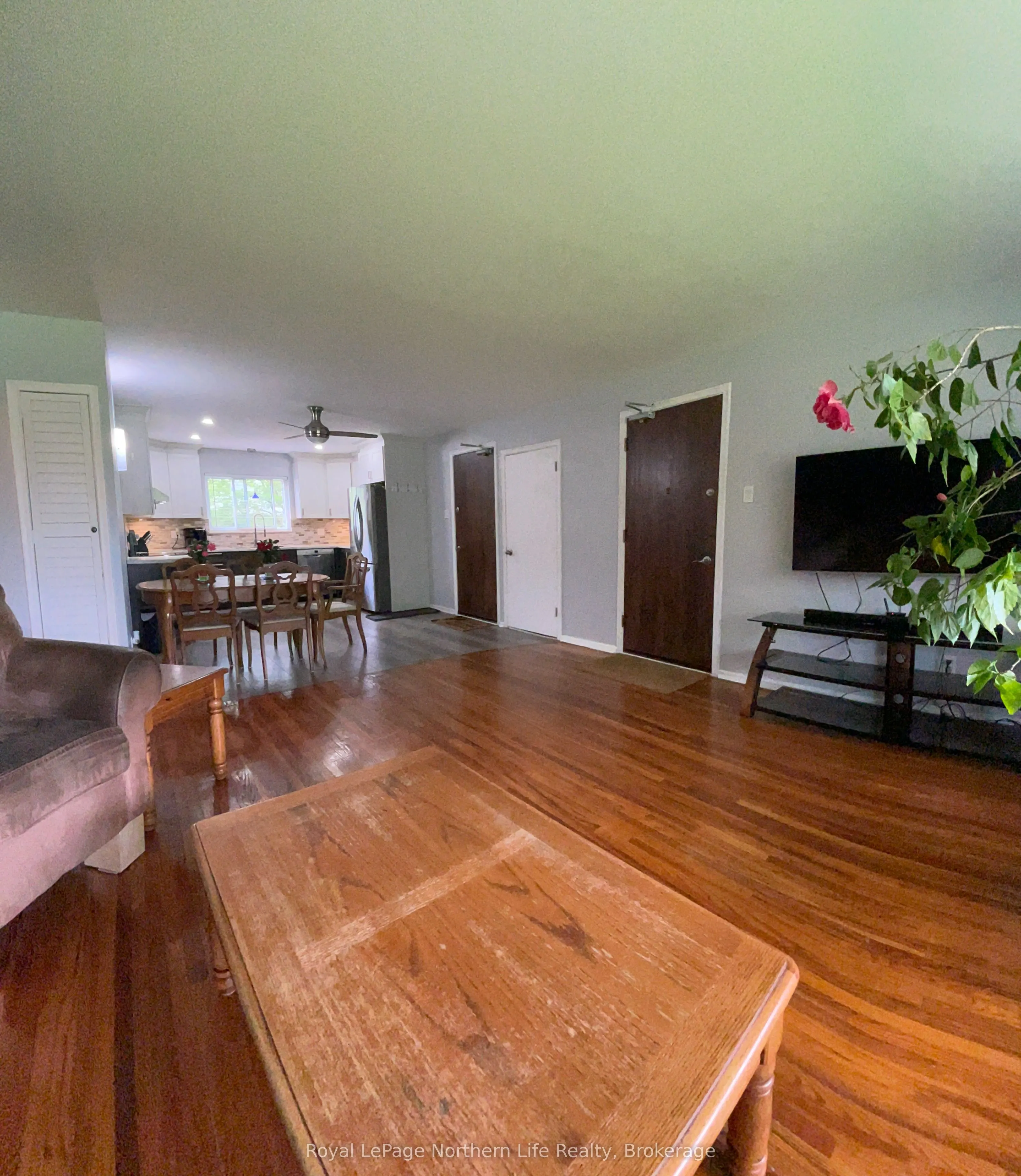 40 Judge Avenue, #25