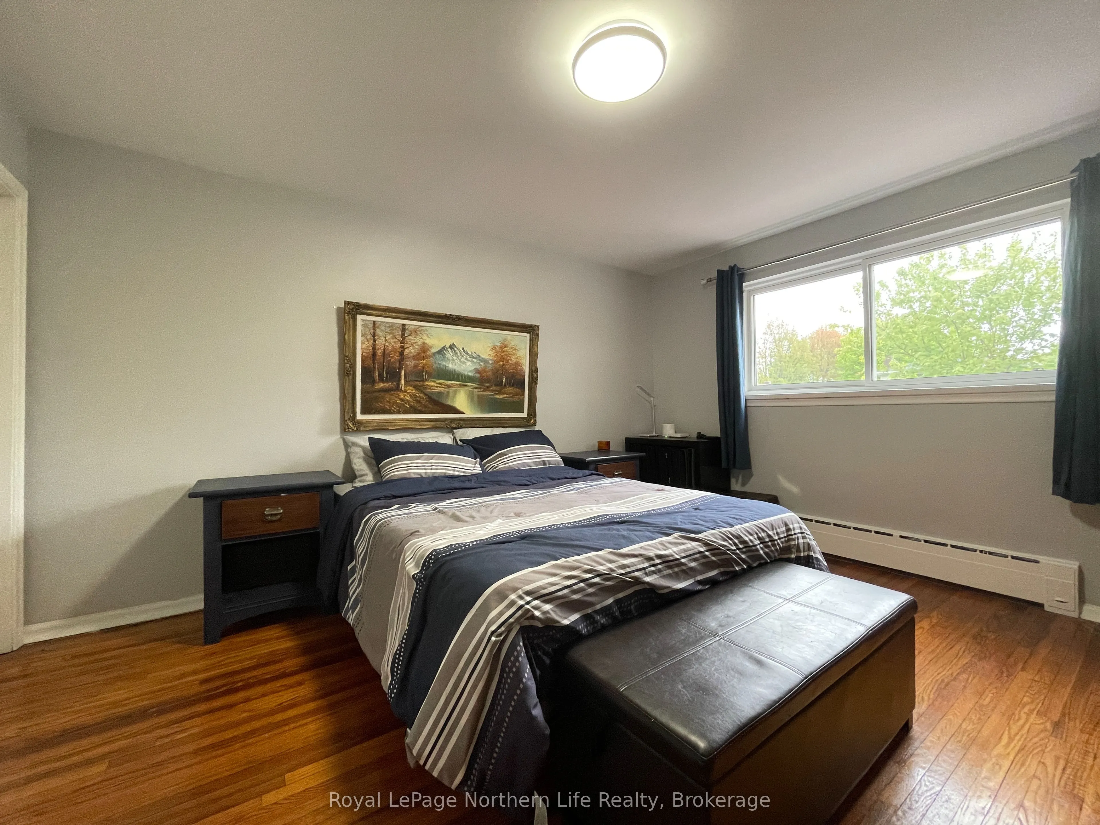 40 Judge Avenue, #25