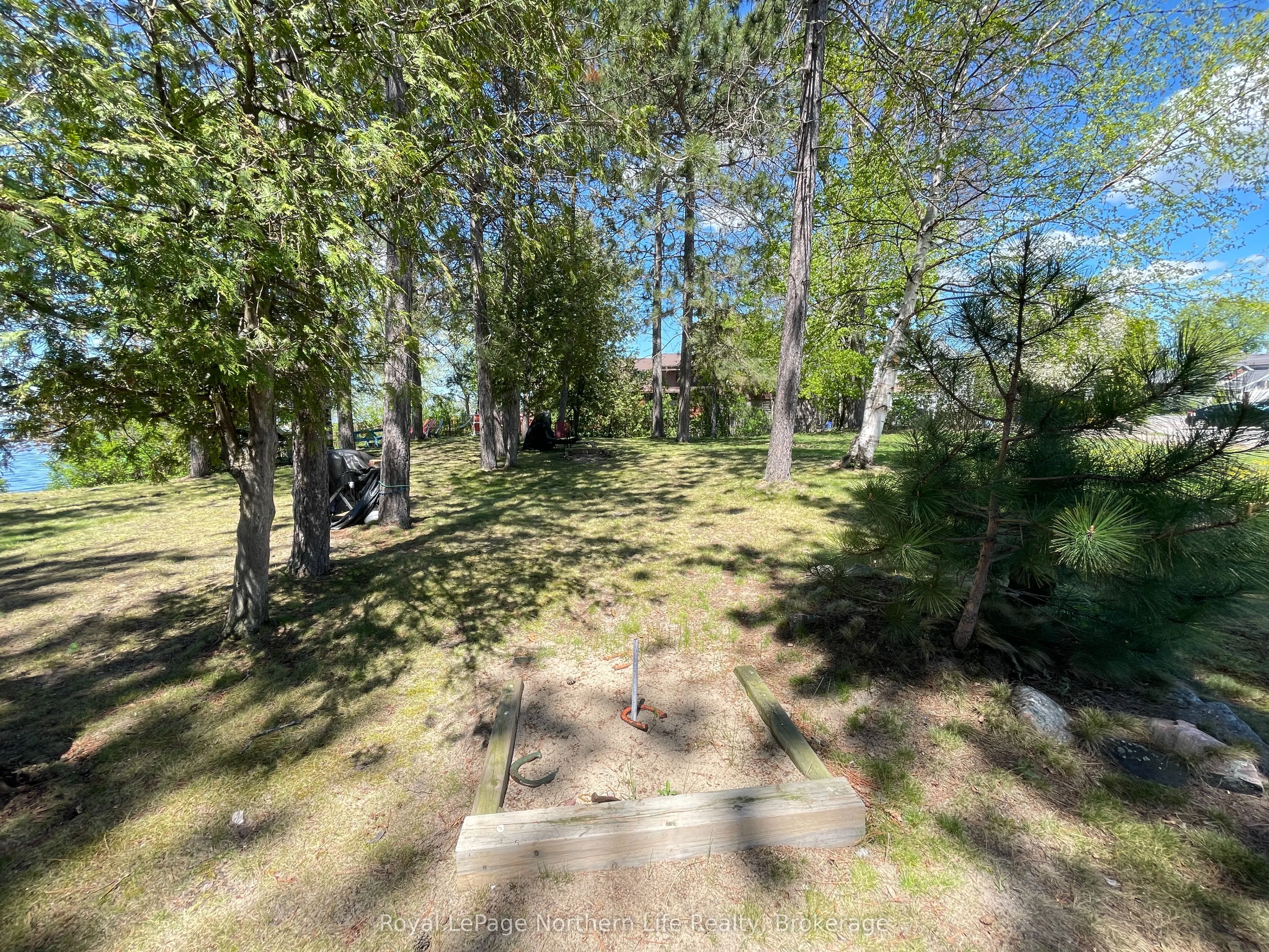 40 Judge Avenue, #25