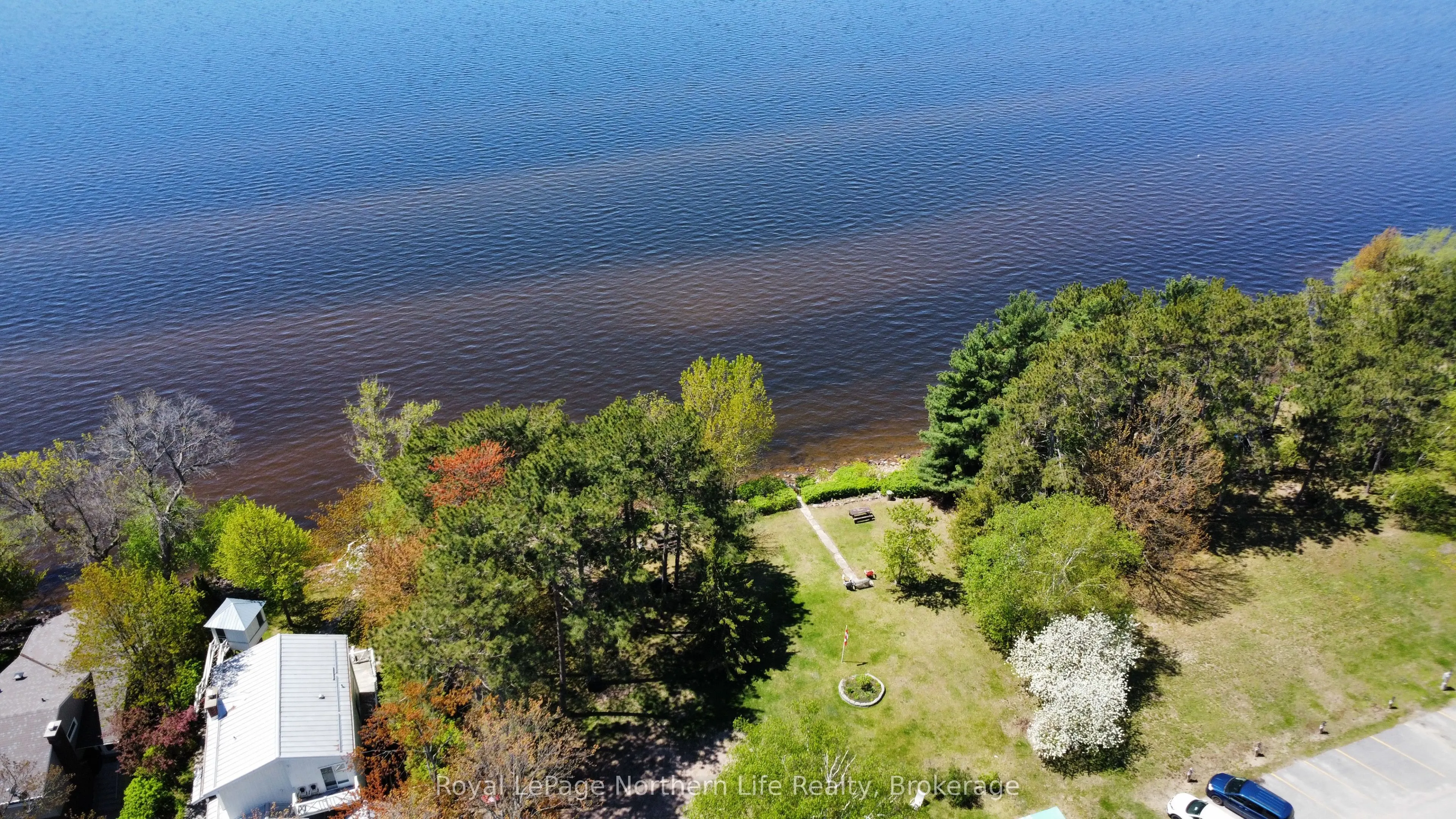 40 Judge Avenue, #25