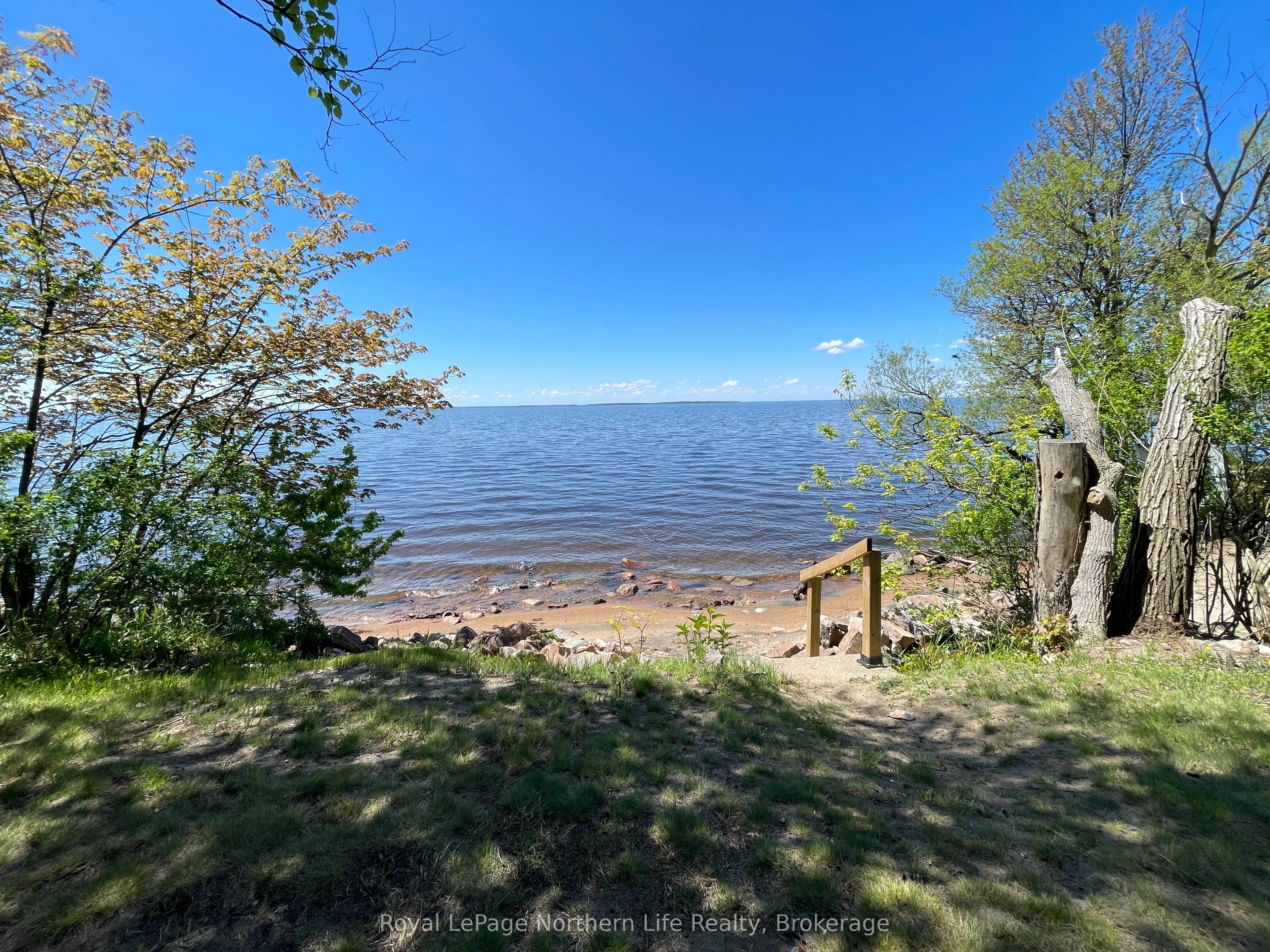 40 Judge Avenue, #25