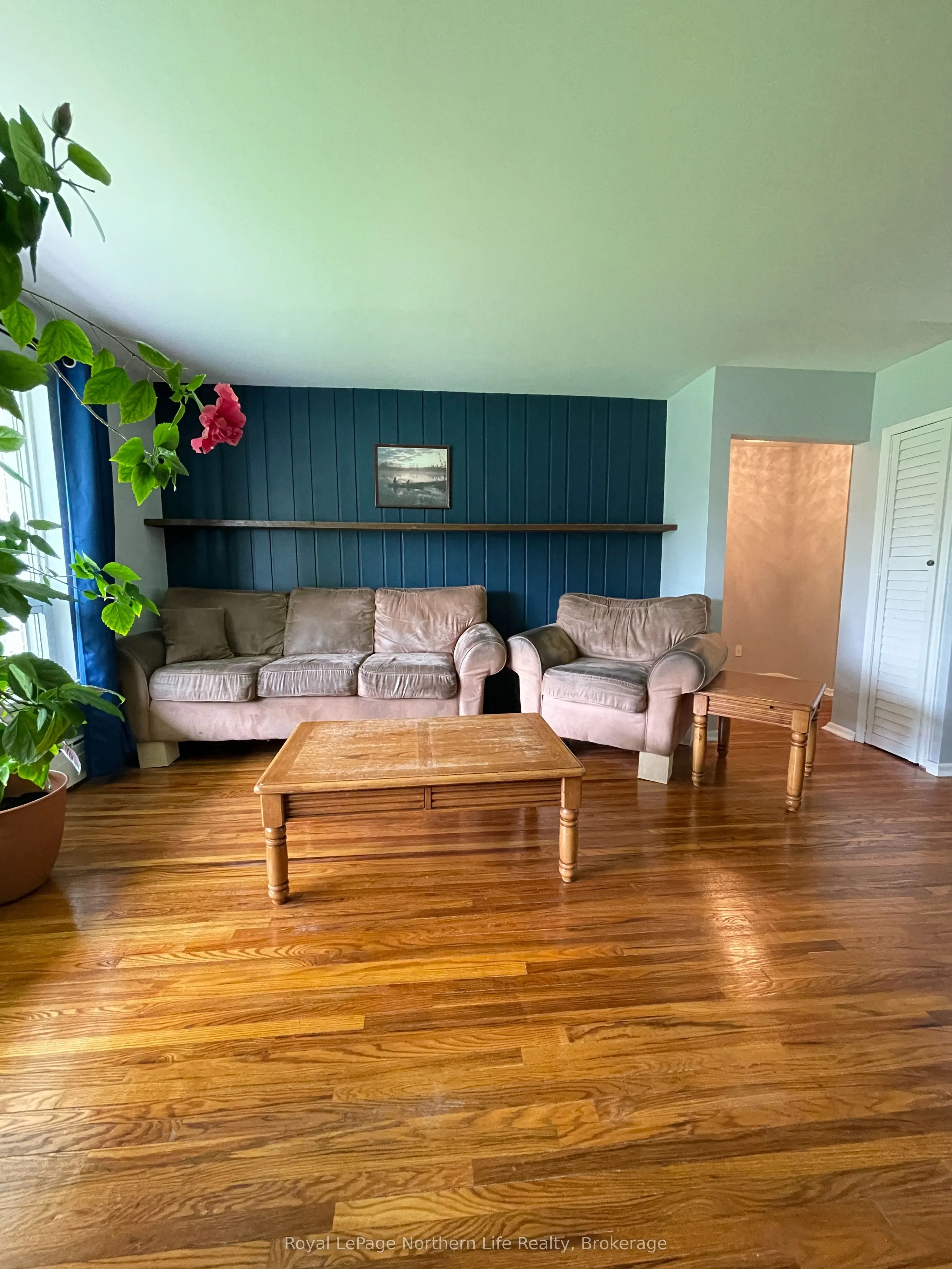 40 Judge Avenue, #25