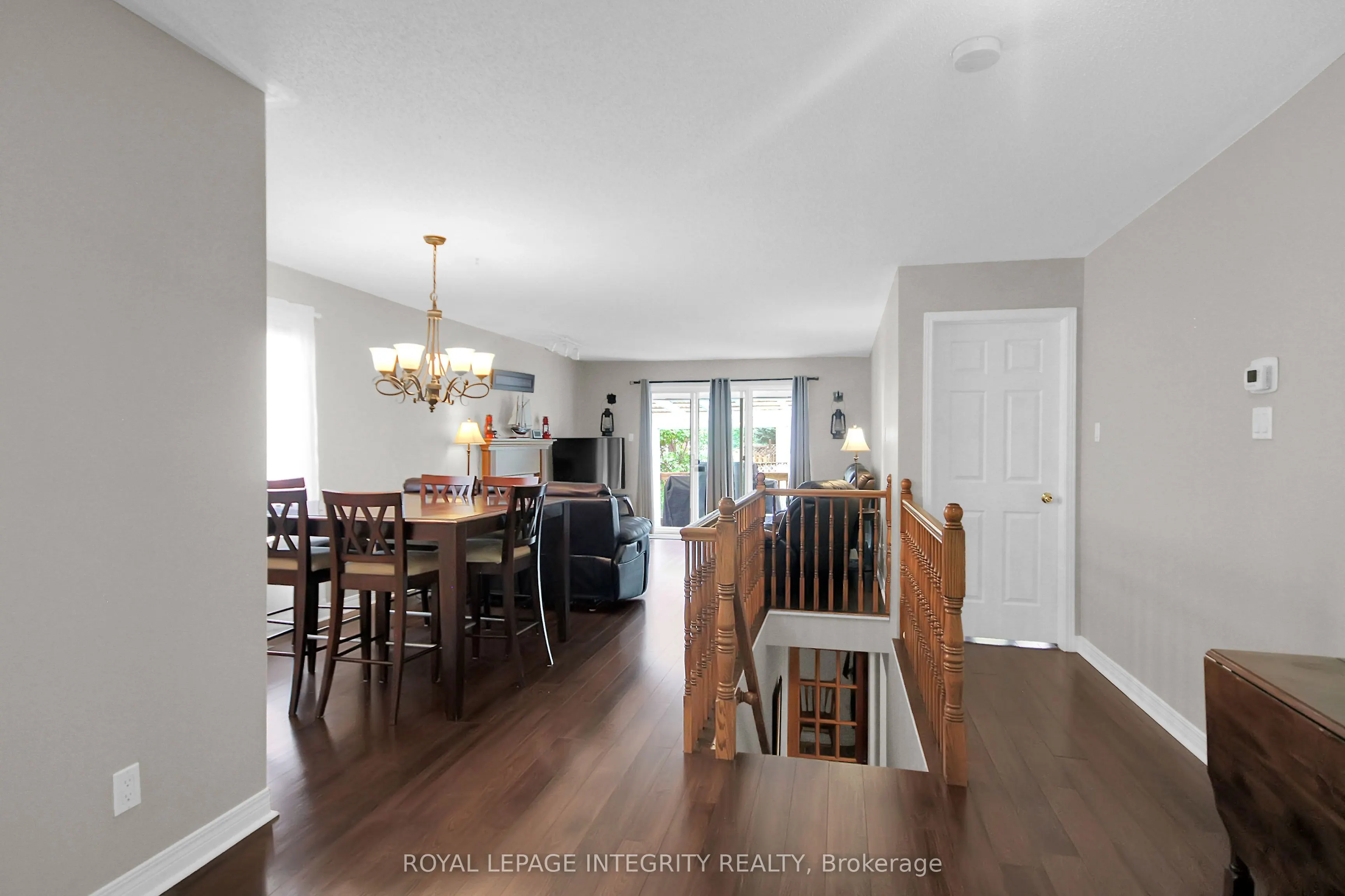 22 Halkirk Avenue