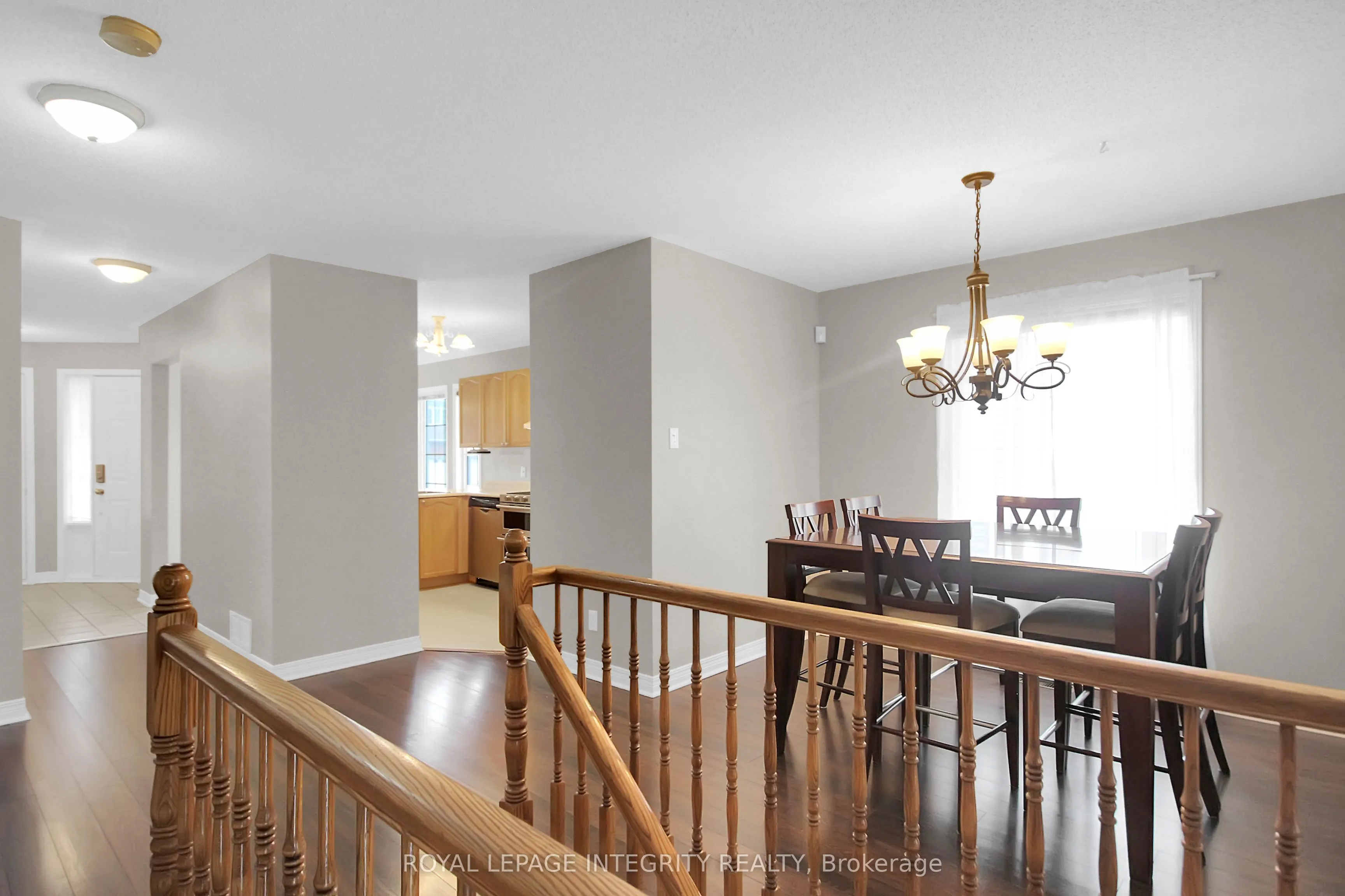 22 Halkirk Avenue