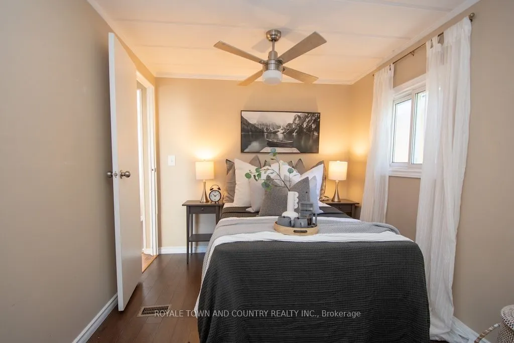 7 Marlene Drive