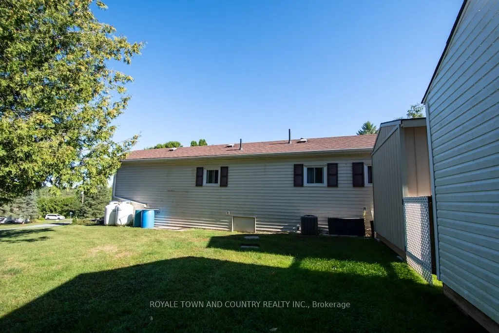 7 Marlene Drive
