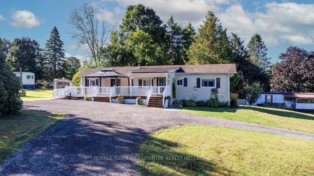 7 Marlene Drive