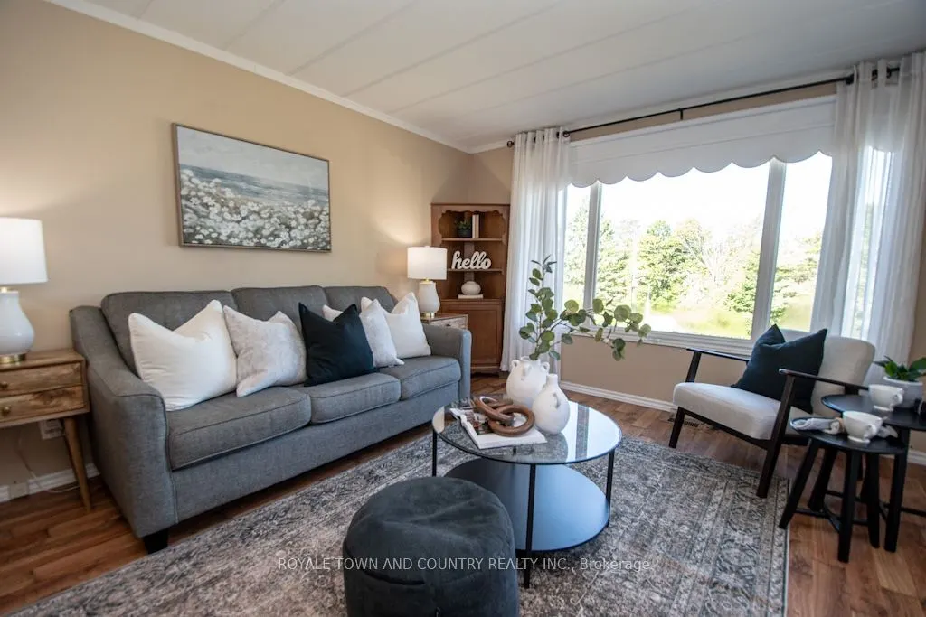 7 Marlene Drive