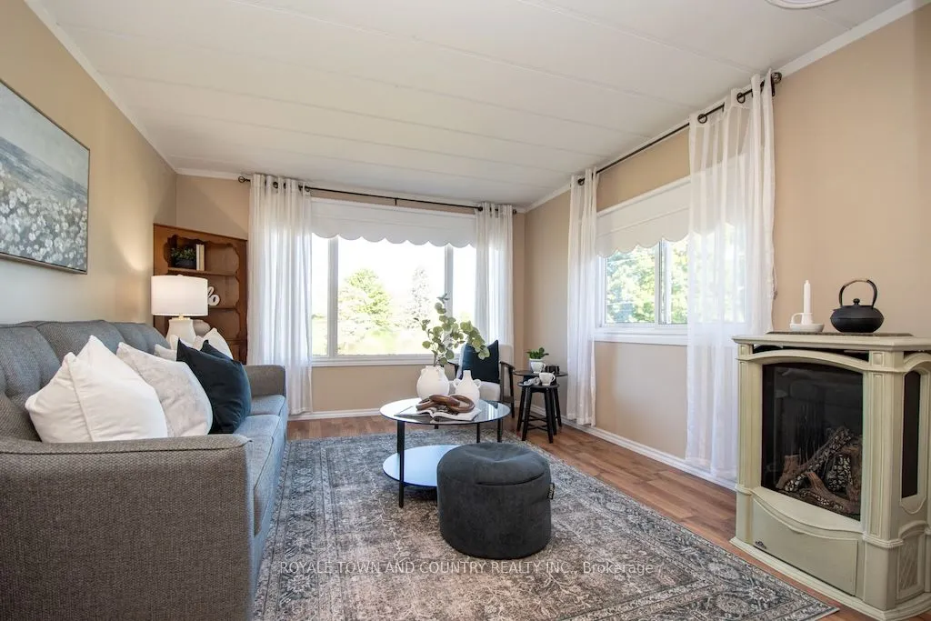 7 Marlene Drive