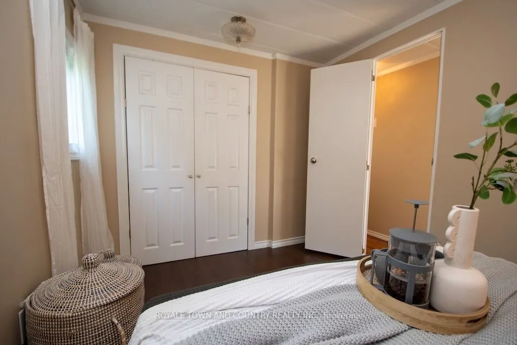 7 Marlene Drive