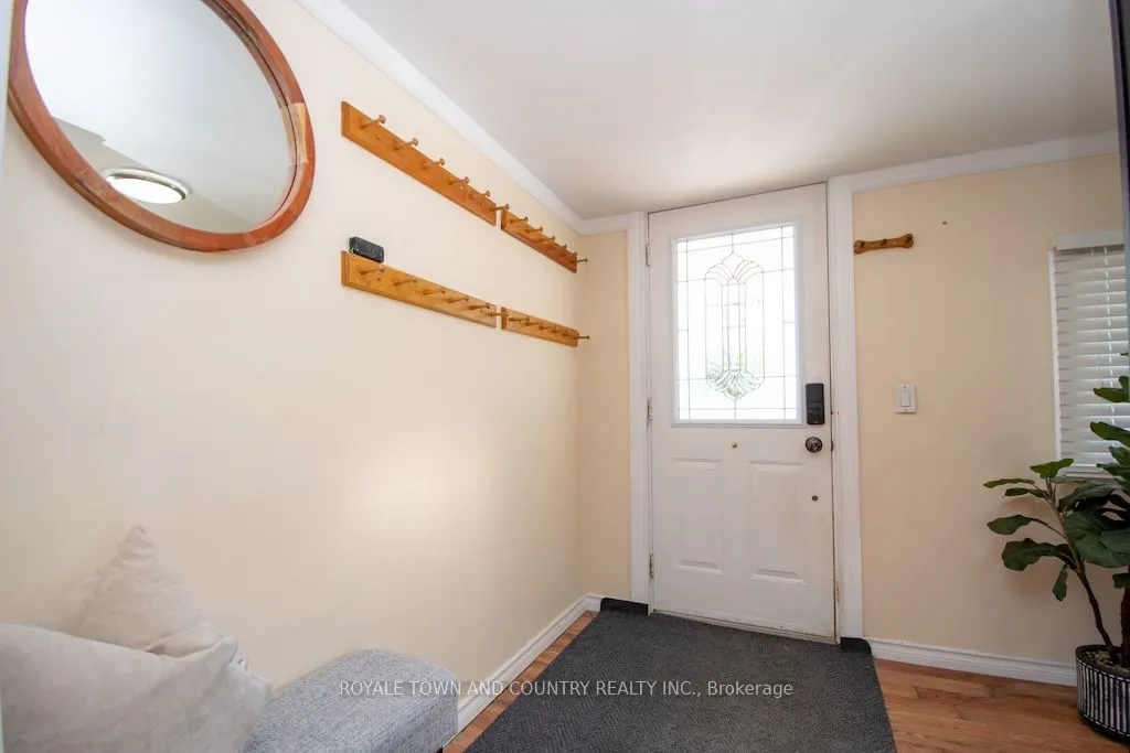 7 Marlene Drive