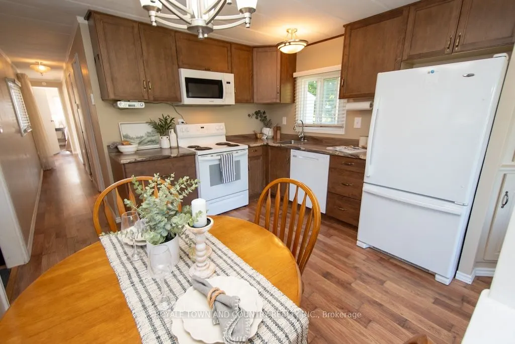 7 Marlene Drive