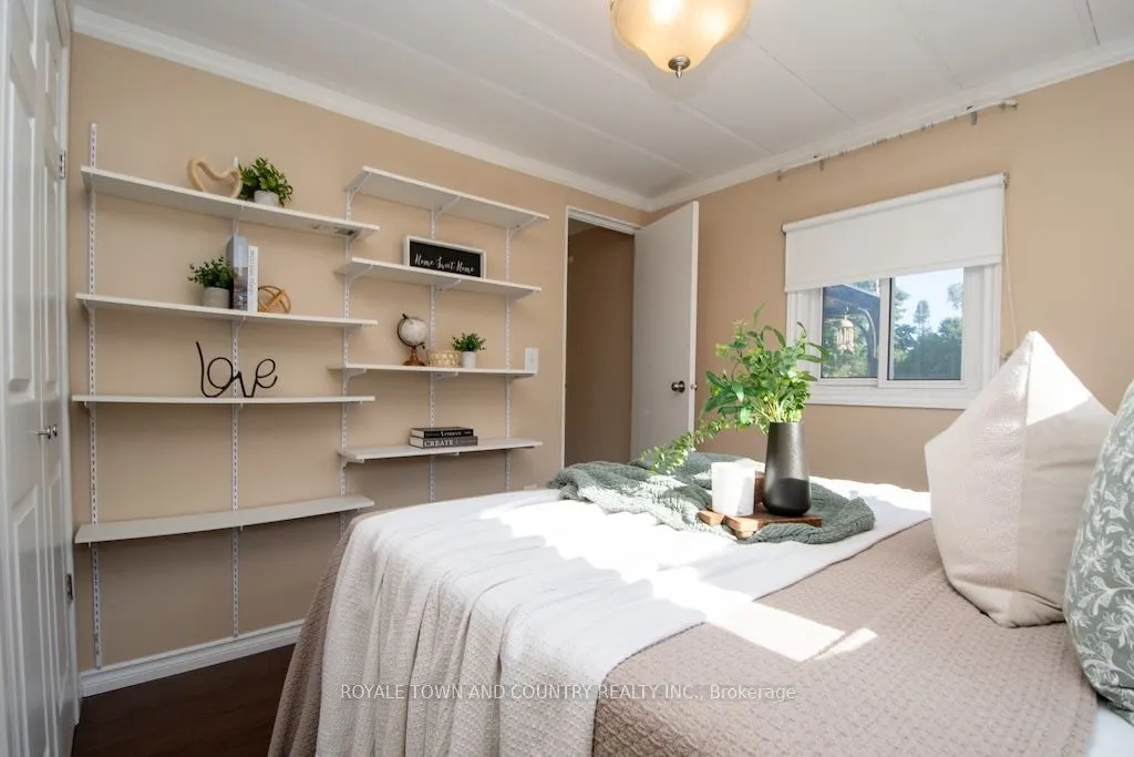 7 Marlene Drive