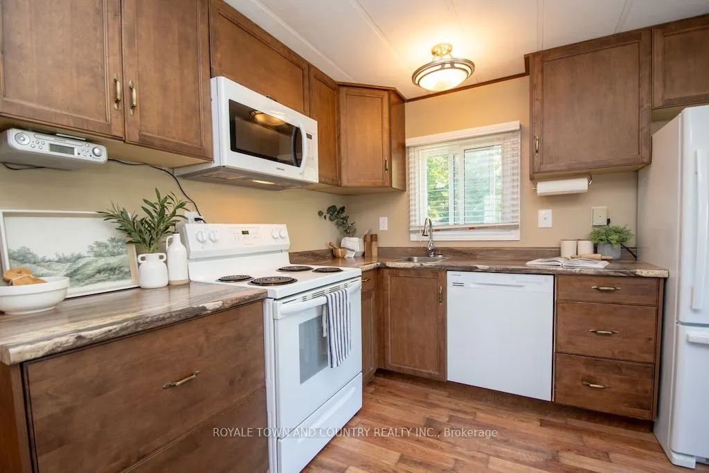 7 Marlene Drive