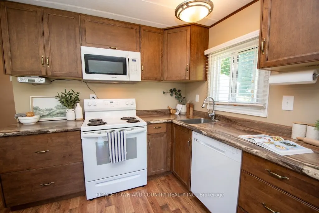 7 Marlene Drive