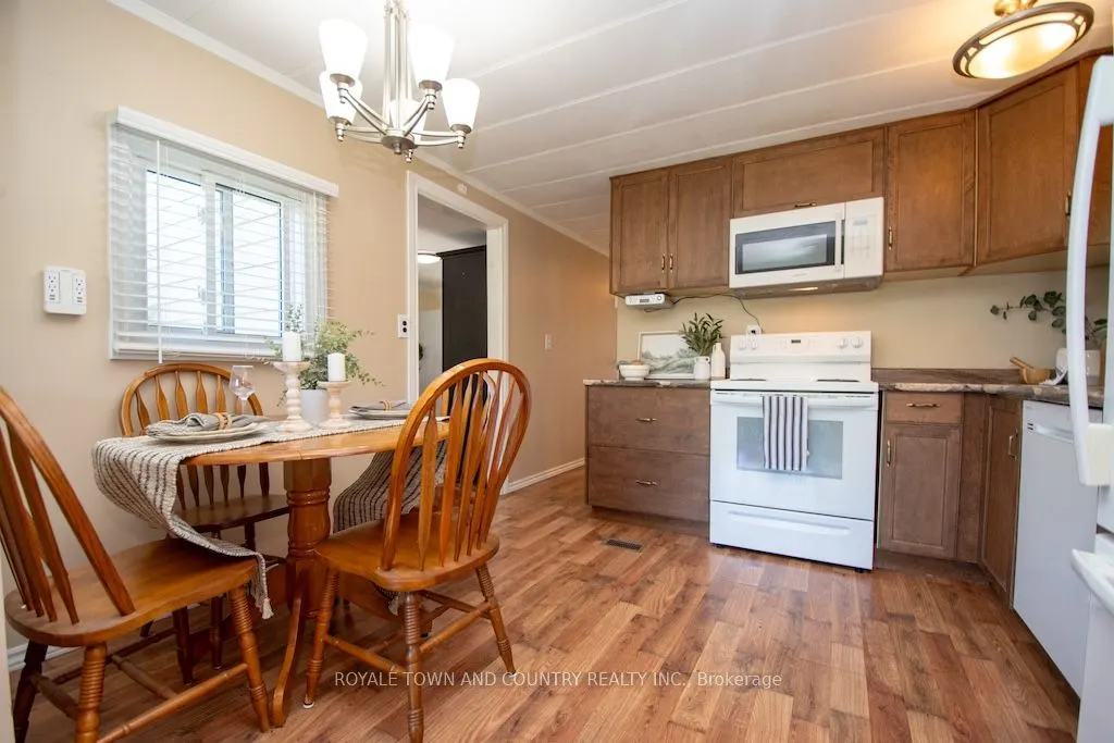 7 Marlene Drive