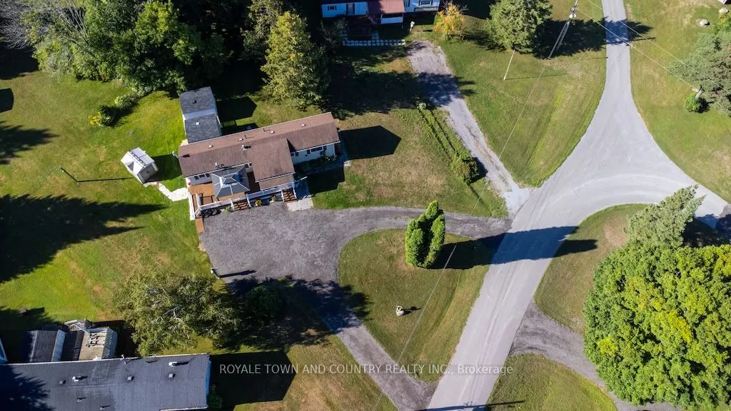 7 Marlene Drive