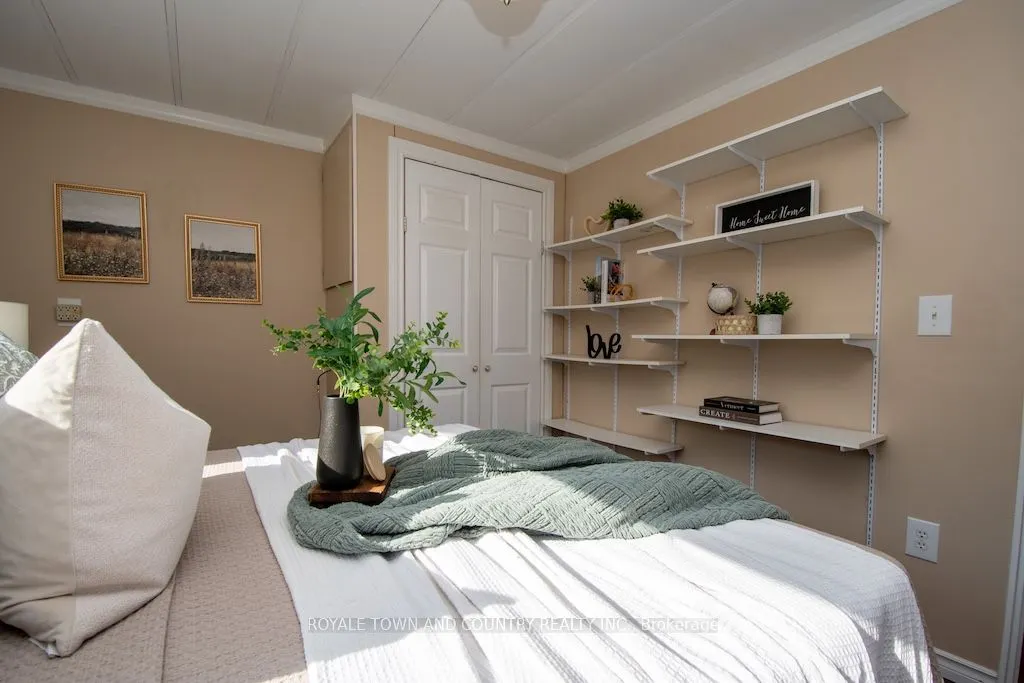 7 Marlene Drive