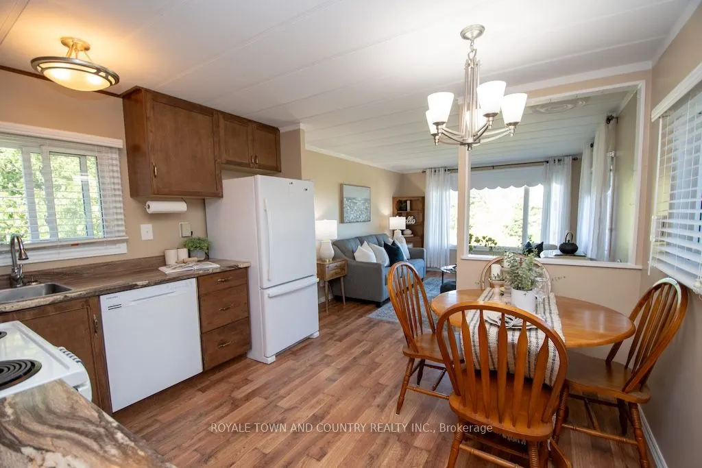 7 Marlene Drive