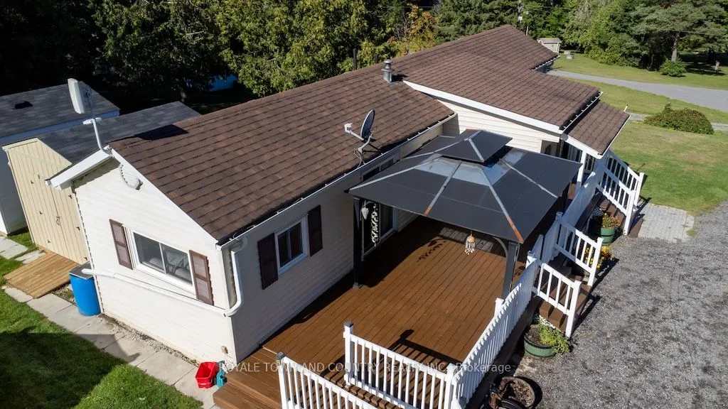7 Marlene Drive