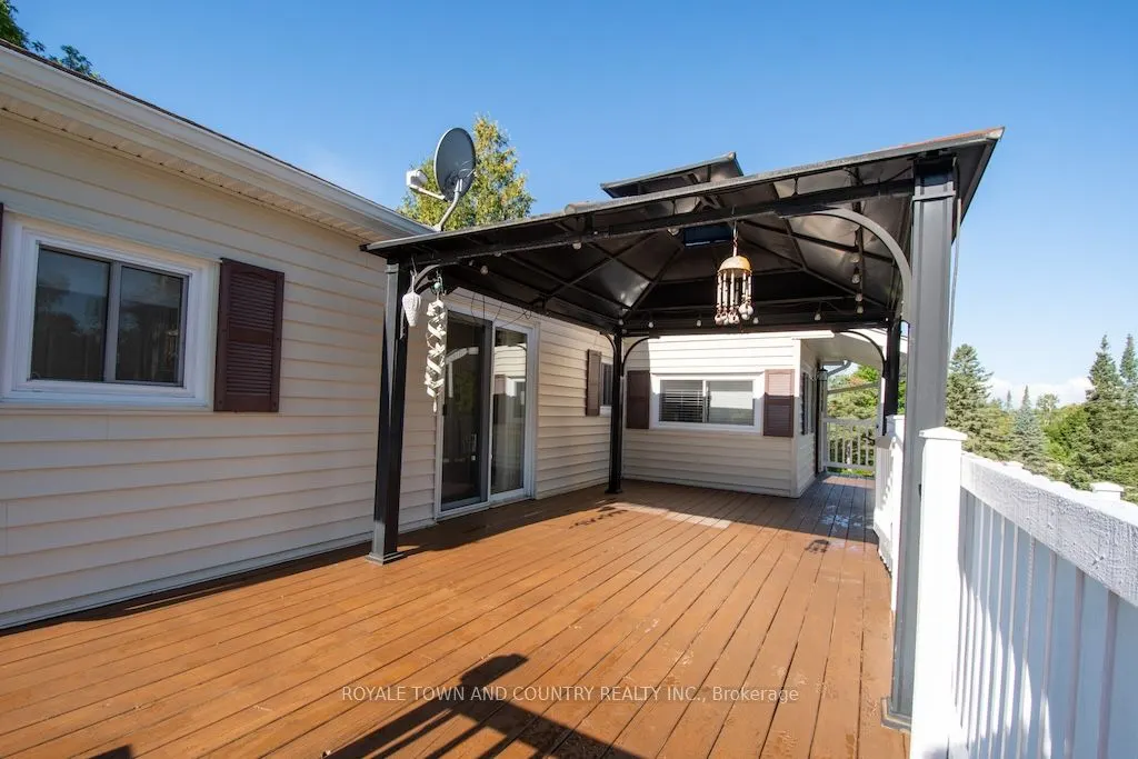 7 Marlene Drive
