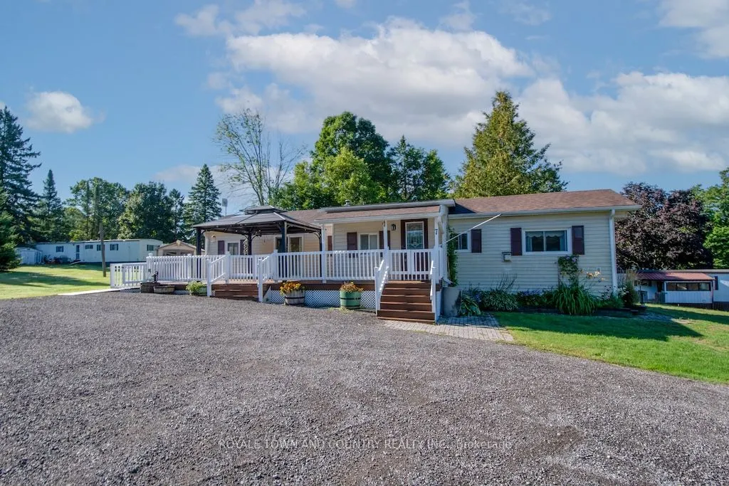 7 Marlene Drive